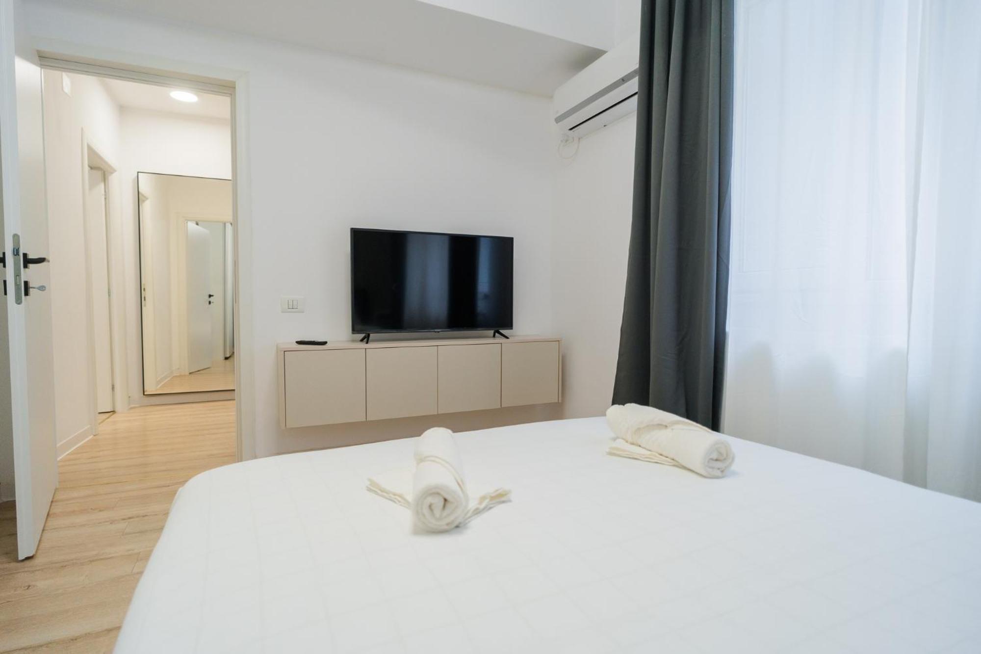 Elegant Gem Victoriei Avenue Apartment *