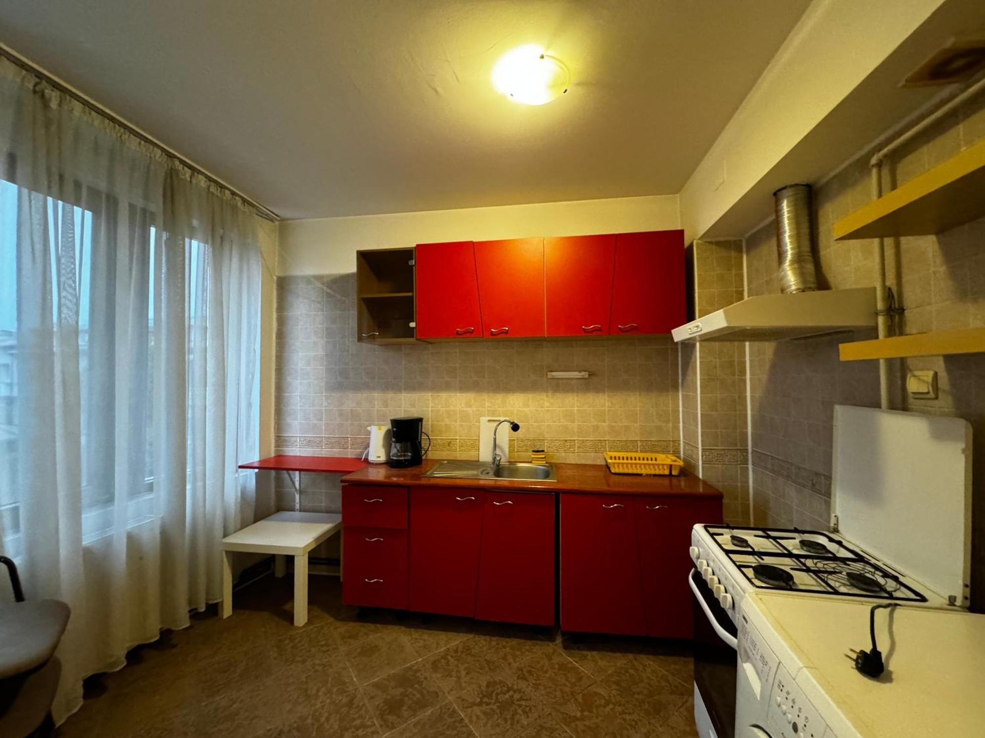 Apartment Central 3 By Chr Luxury Property *