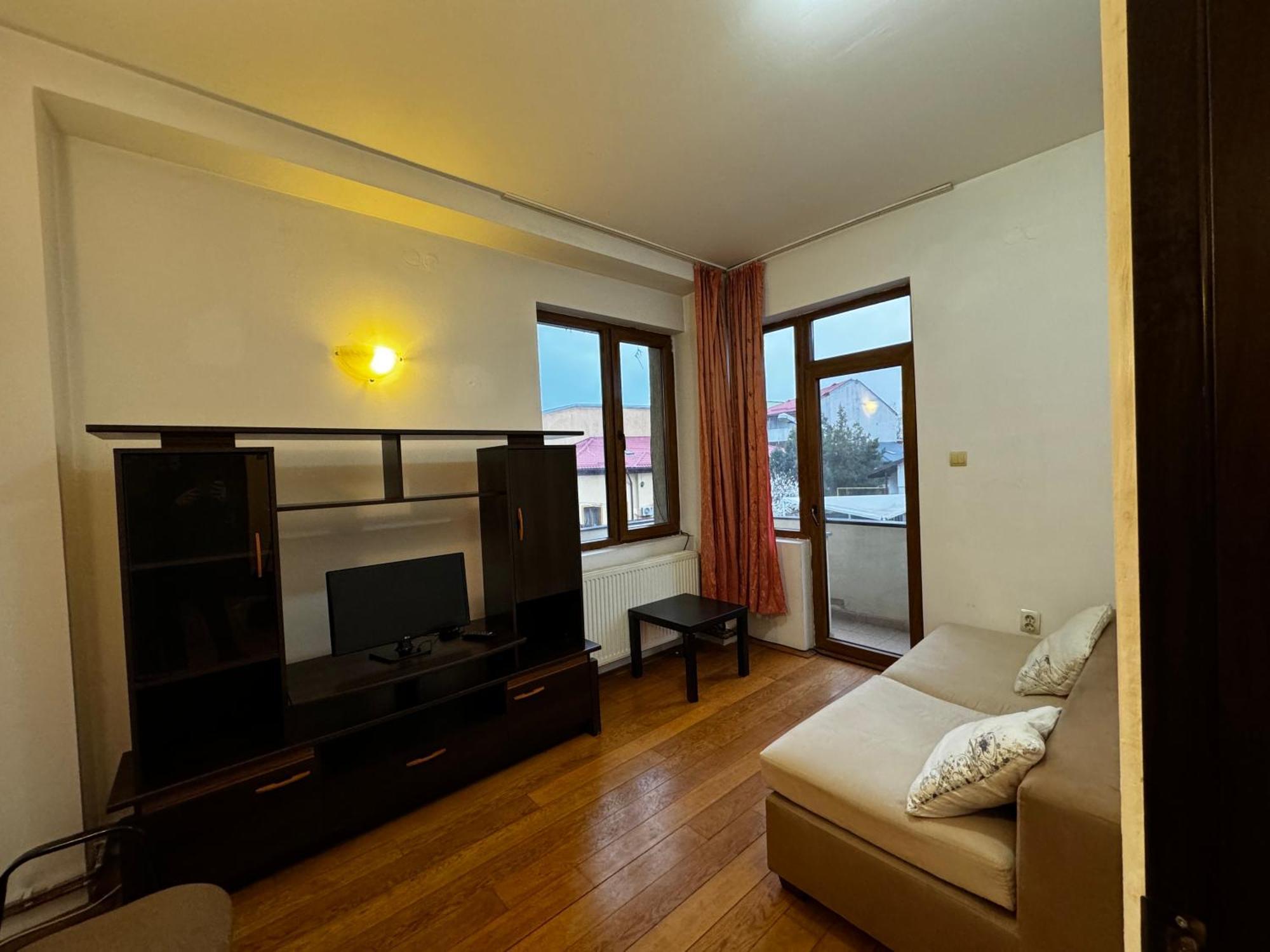 Central 3 By Chr Luxury Property