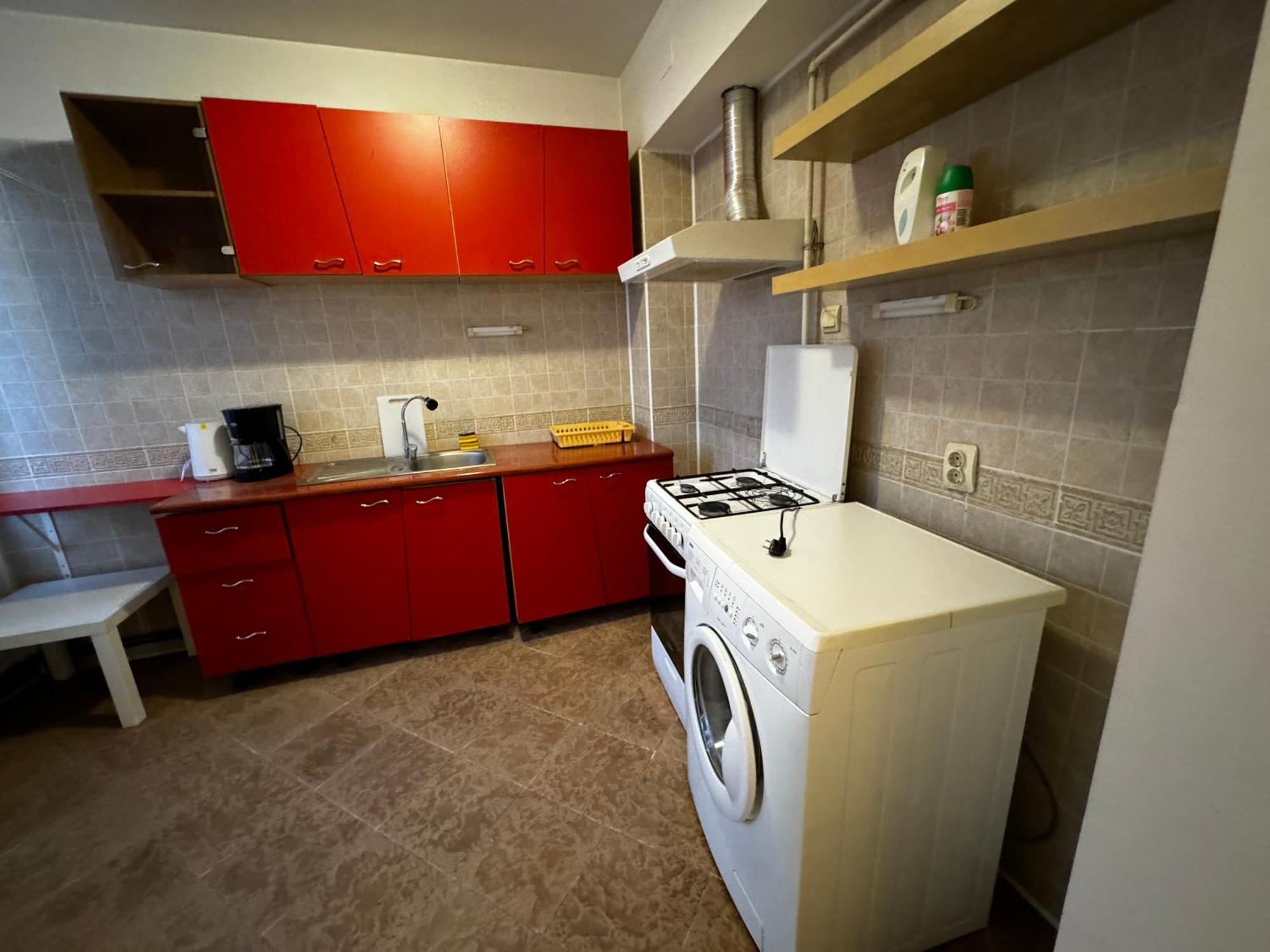 Apartment Central 3 By Chr Luxury Property *