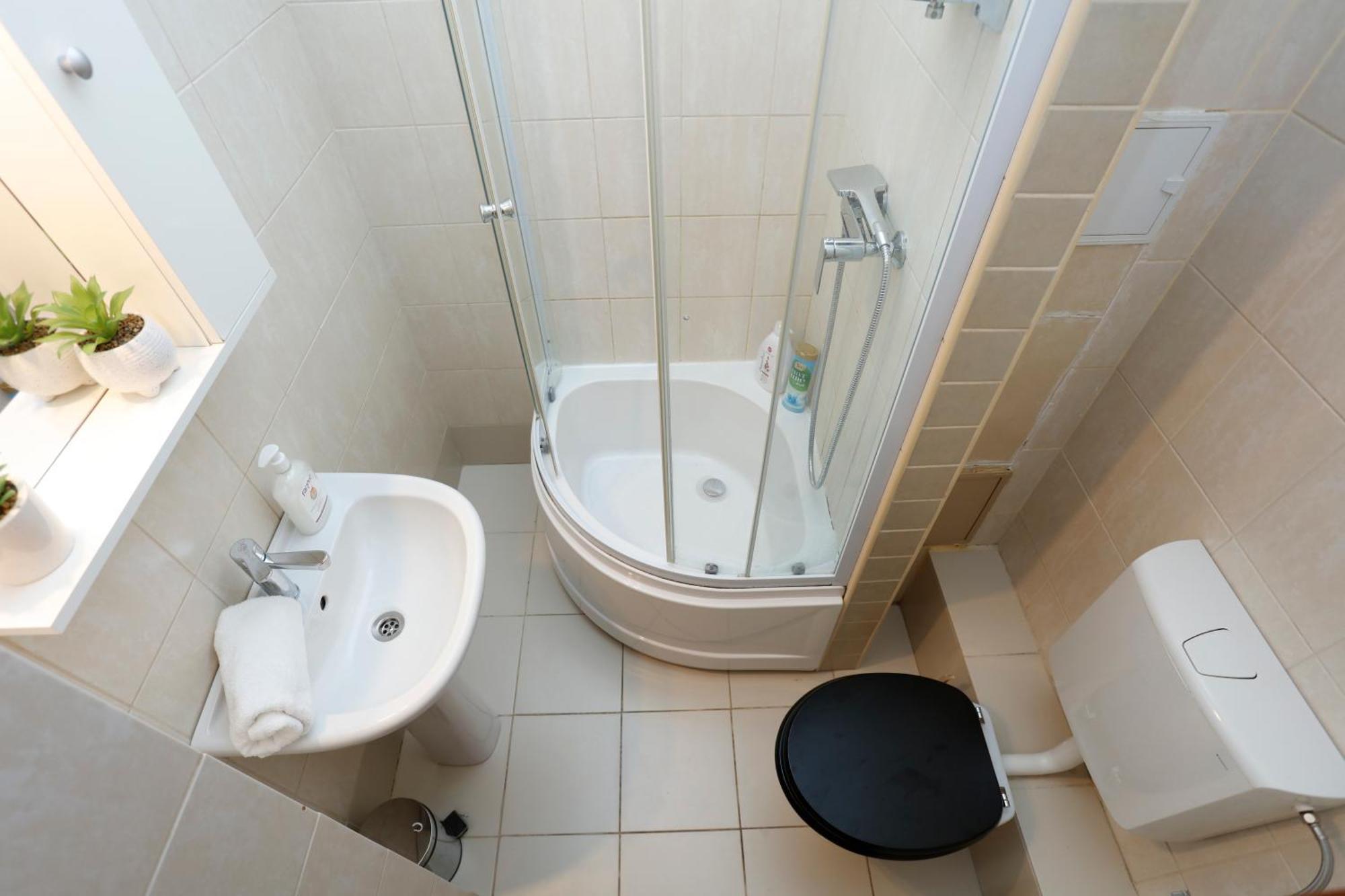 Charming Escape - Old Town - Pet Friendly