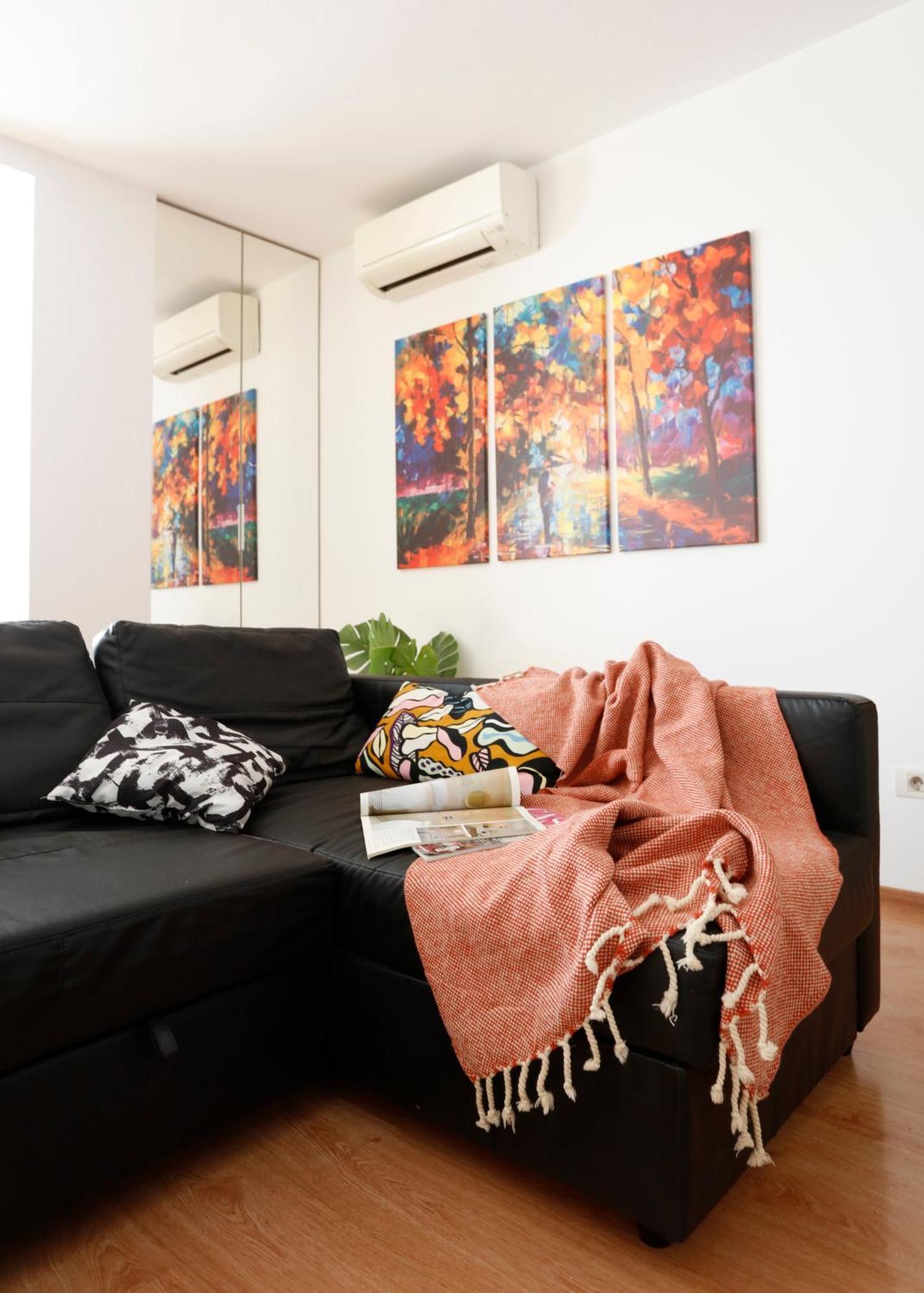 Charming Escape - Old Town - Pet Friendly * Bucureşti