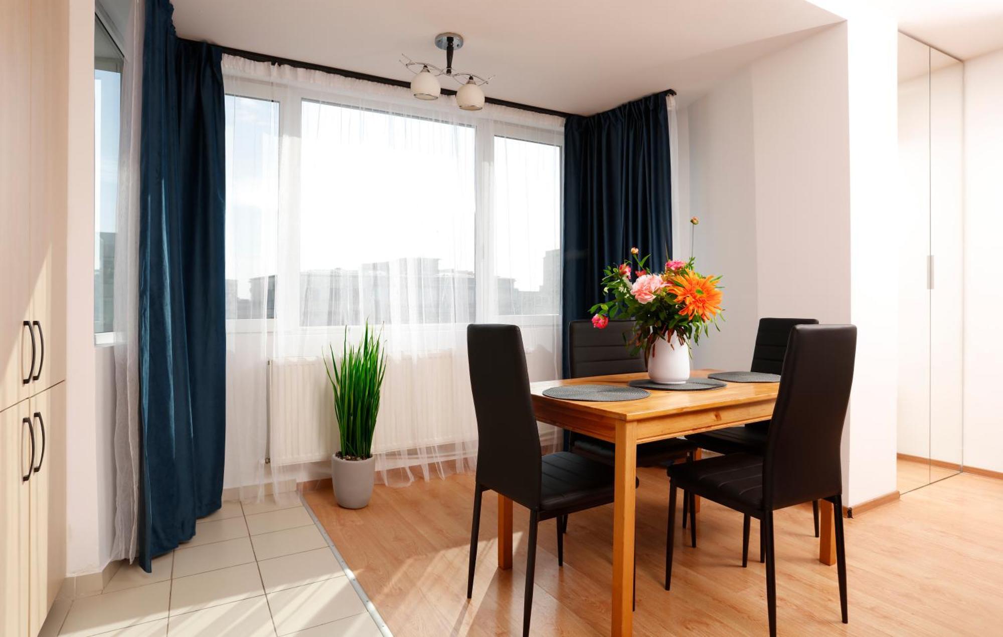 Charming Escape - Old Town - Pet Friendly