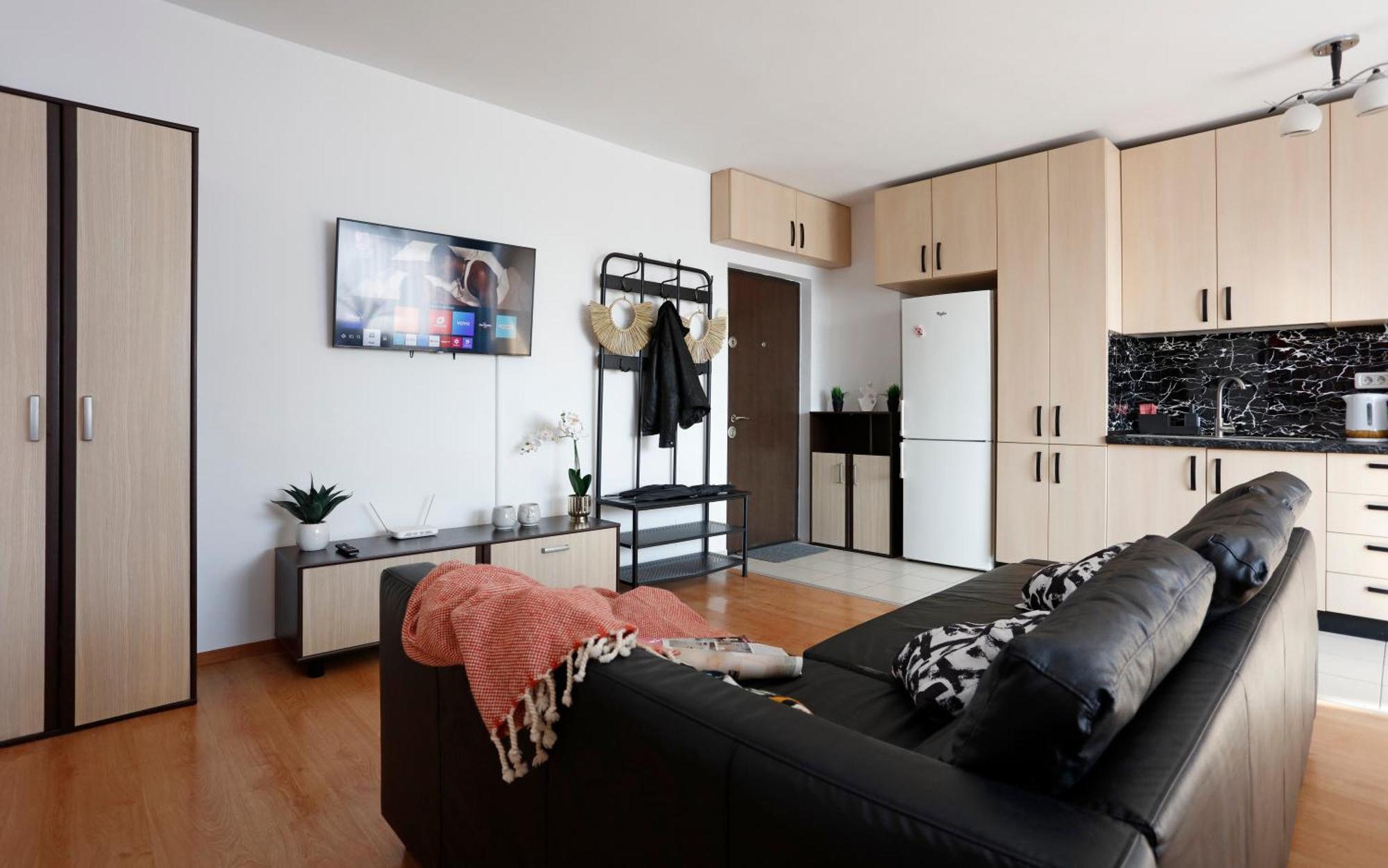 Charming Escape - Old Town - Pet Friendly