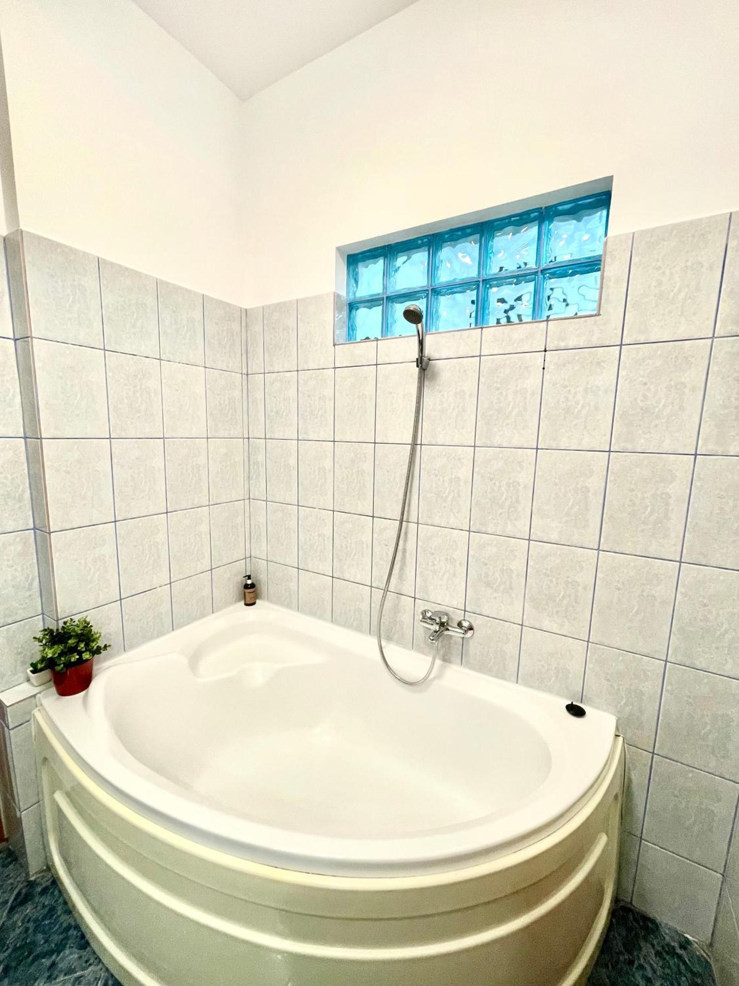 Victoriei Old Town Apartament Bucureşti