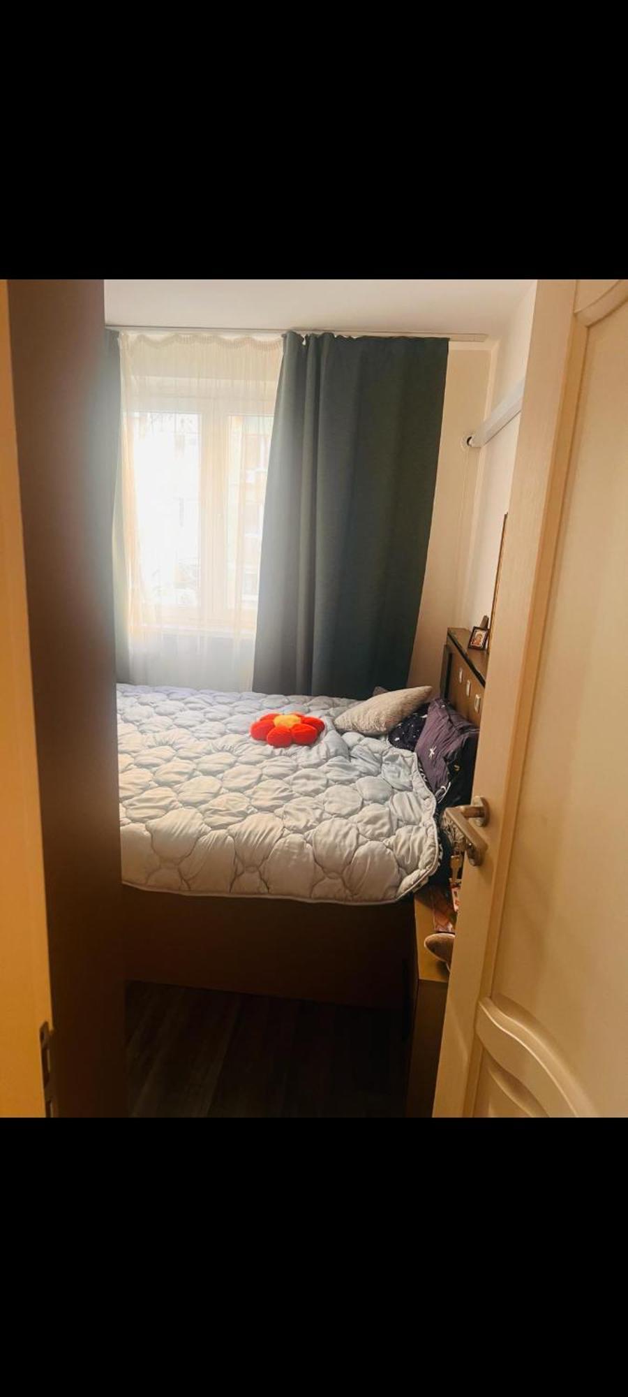 16 Apartment Bucharest