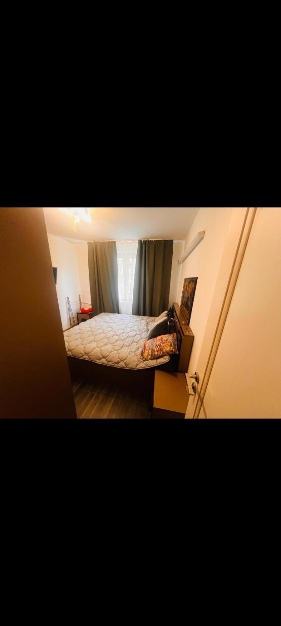 16 Apartment