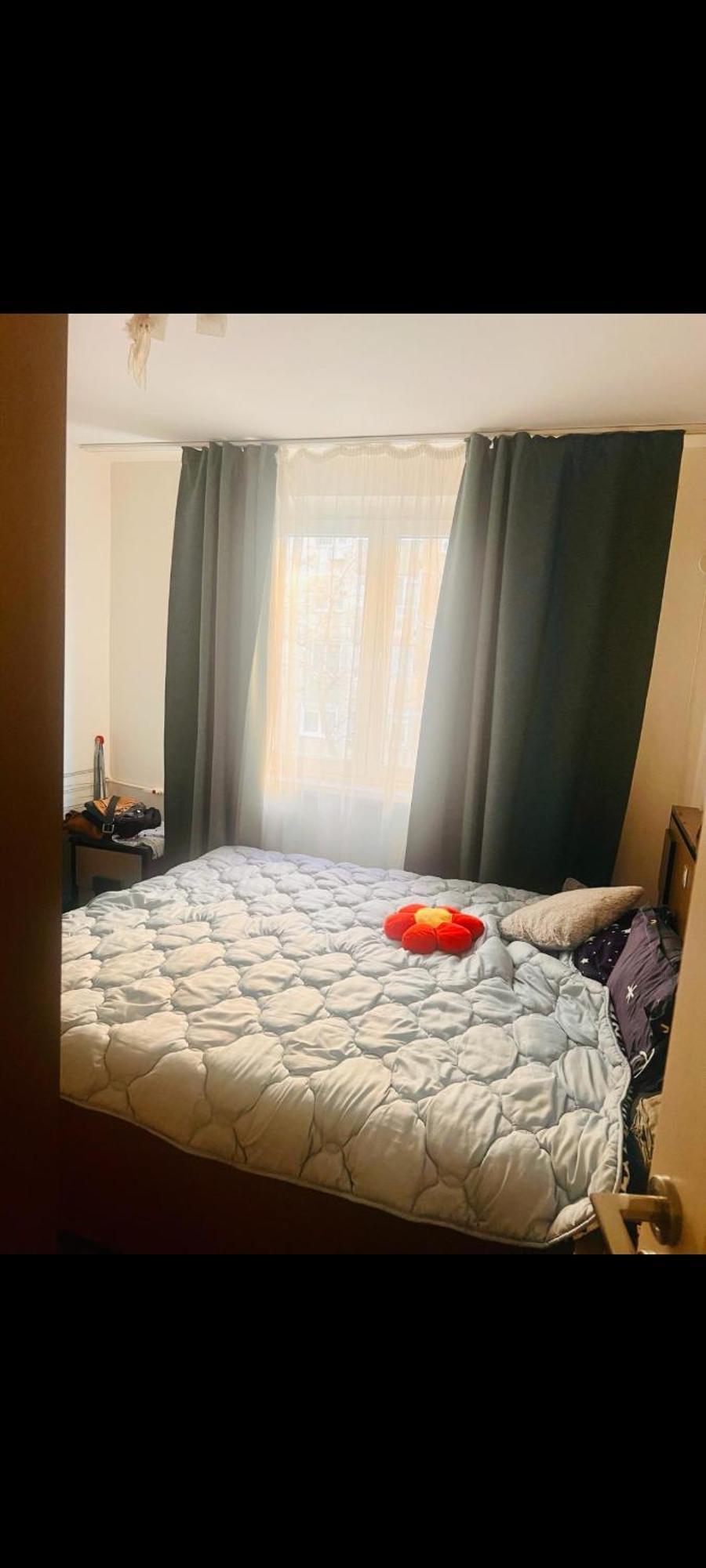 A Very Cosy * Bucharest