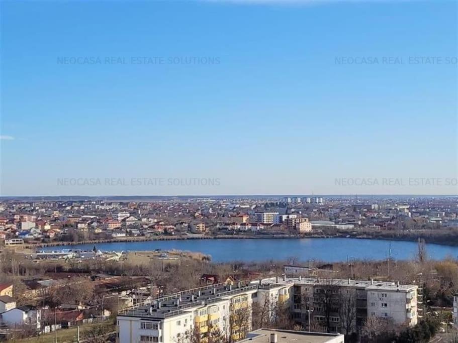 View Luxury Palace *