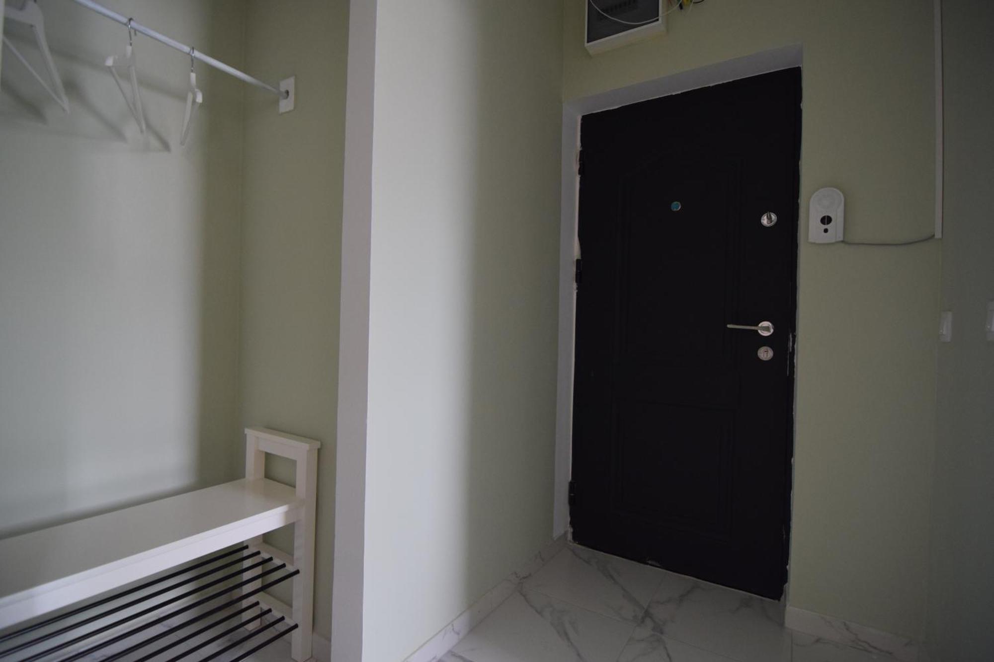 Stylish With Video Projector * Bucharest
