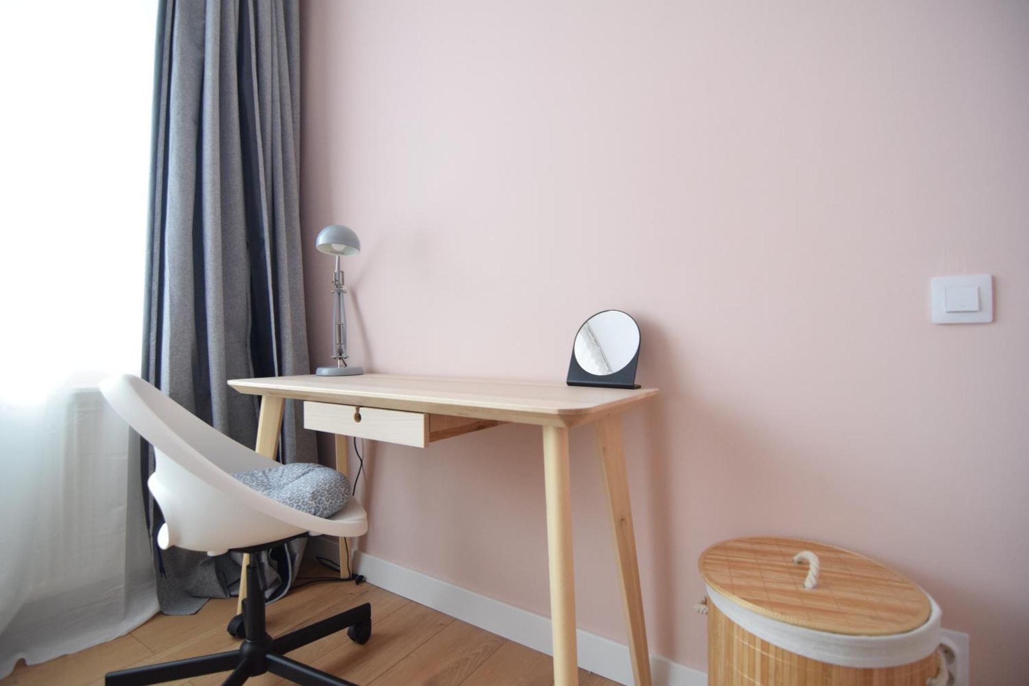 Stylish With Video Projector Apartamento Bucareste