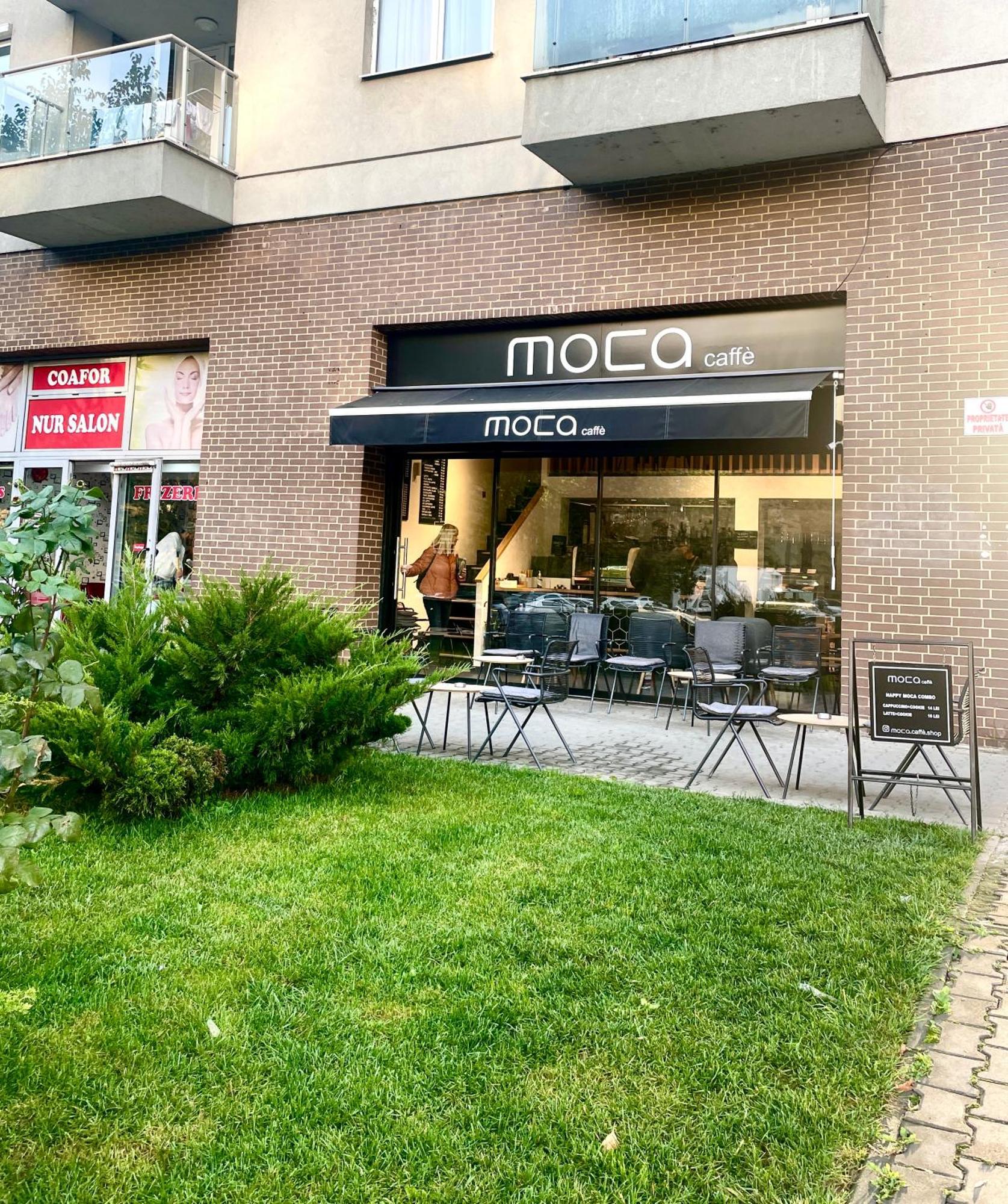 Blossom Nest - 1br With Terrace And Underground Parking Apartament