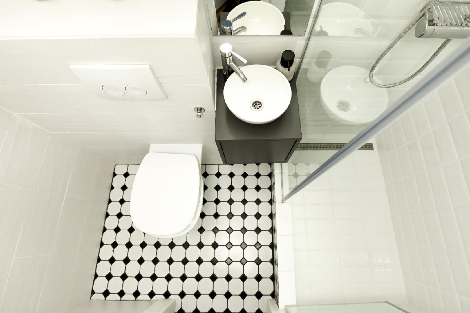 Explore And Relax: Your Ideal 2br On Calea Victoriei * Bucharest