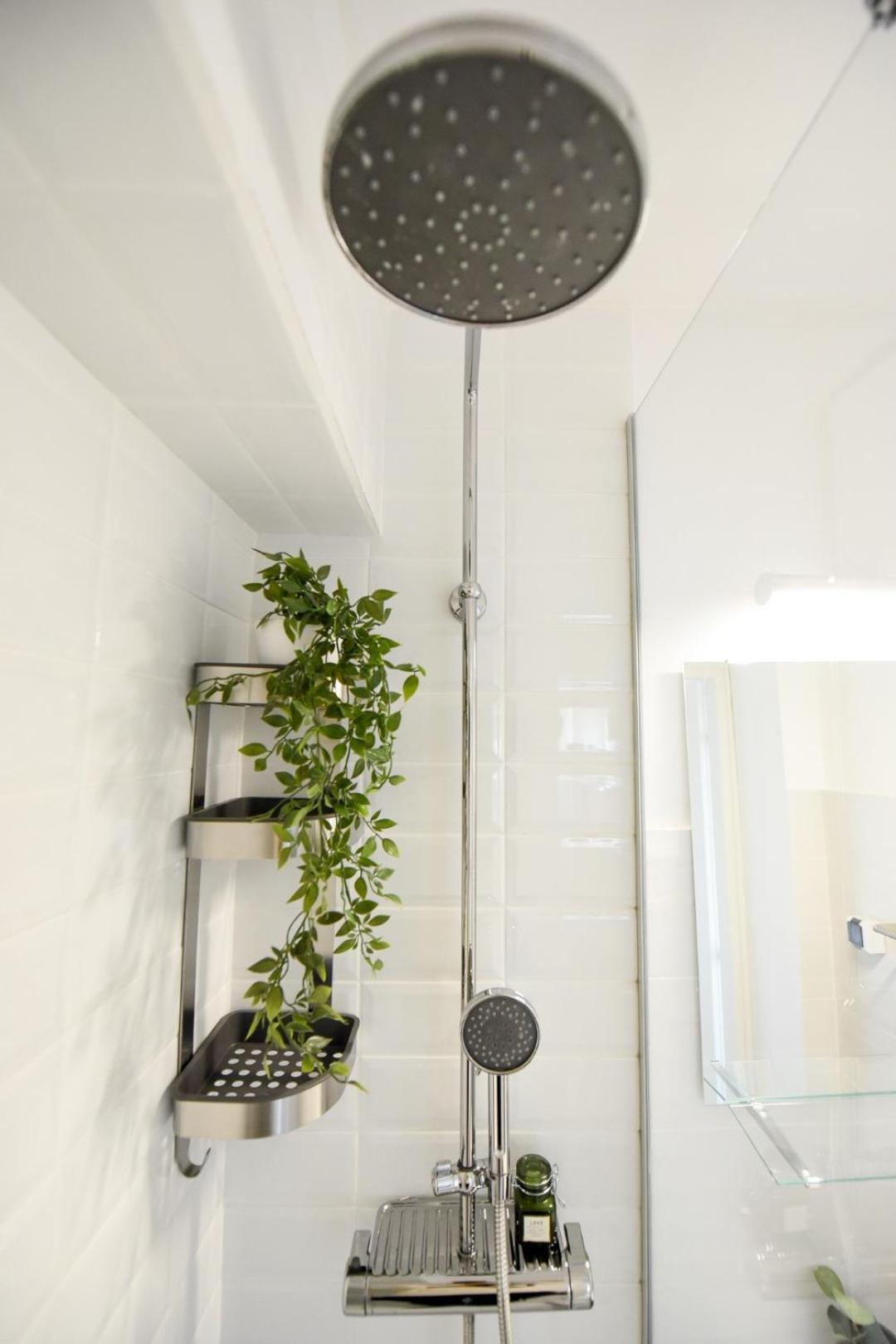 Apartment Explore And Relax: Your Ideal 2br On Calea Victoriei Bucharest