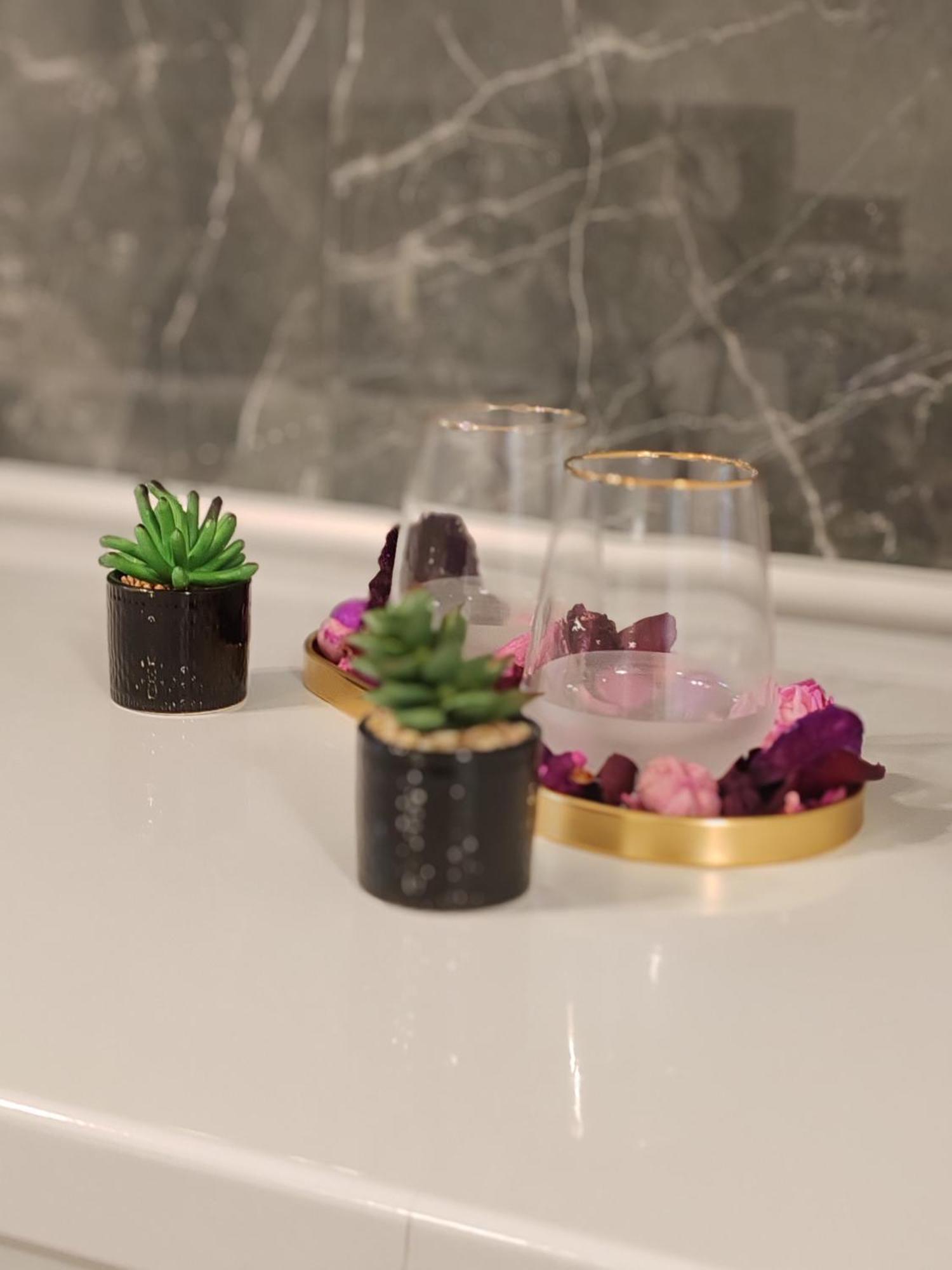 Corporate One Pipera Luxury Apartament
