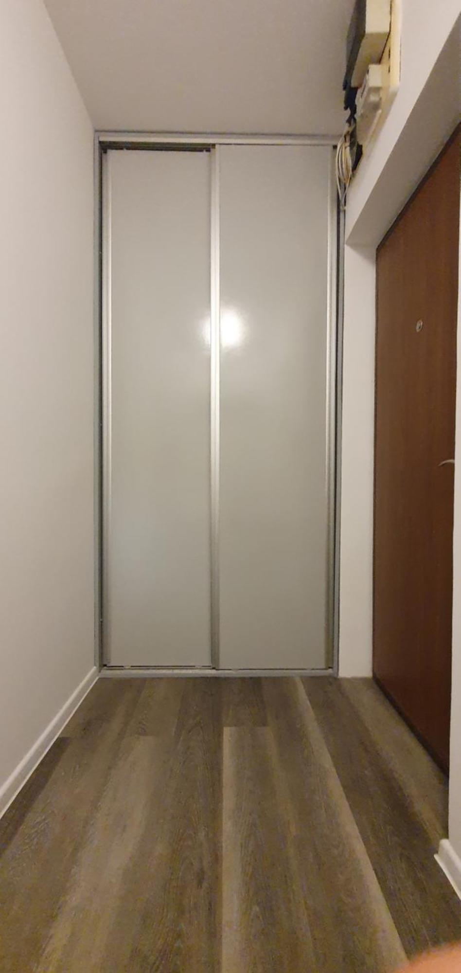 Apartamento Confort 1 Center Bucareste