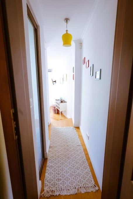 Apartment Old Town Bohemian With Terrace *