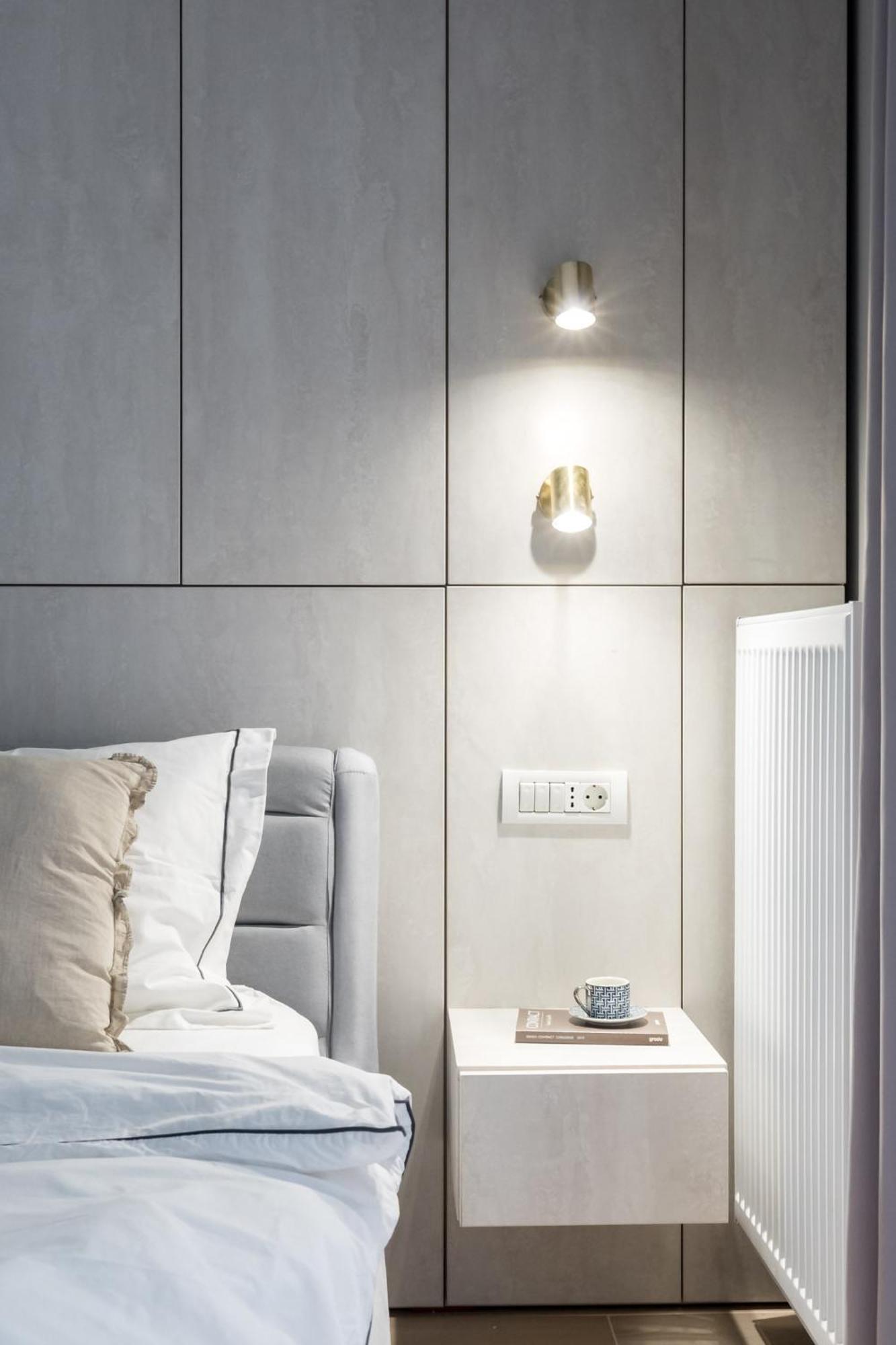 Campineanu22 - Urbannest