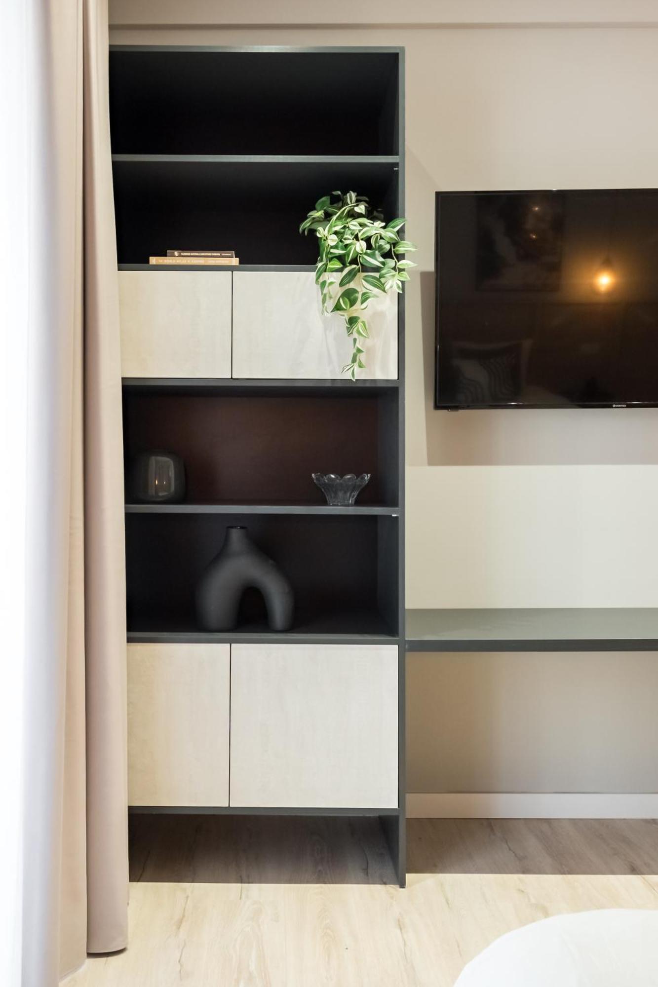 Apartment Campineanu22 - Urbannest Bucharest
