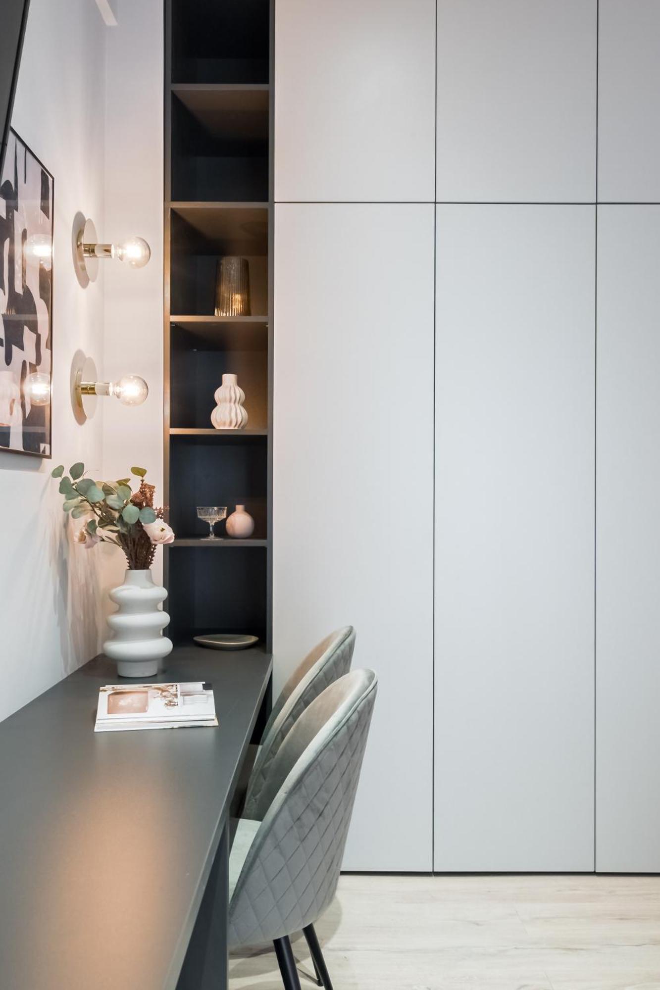 Campineanu22 - Urbannest Apartment