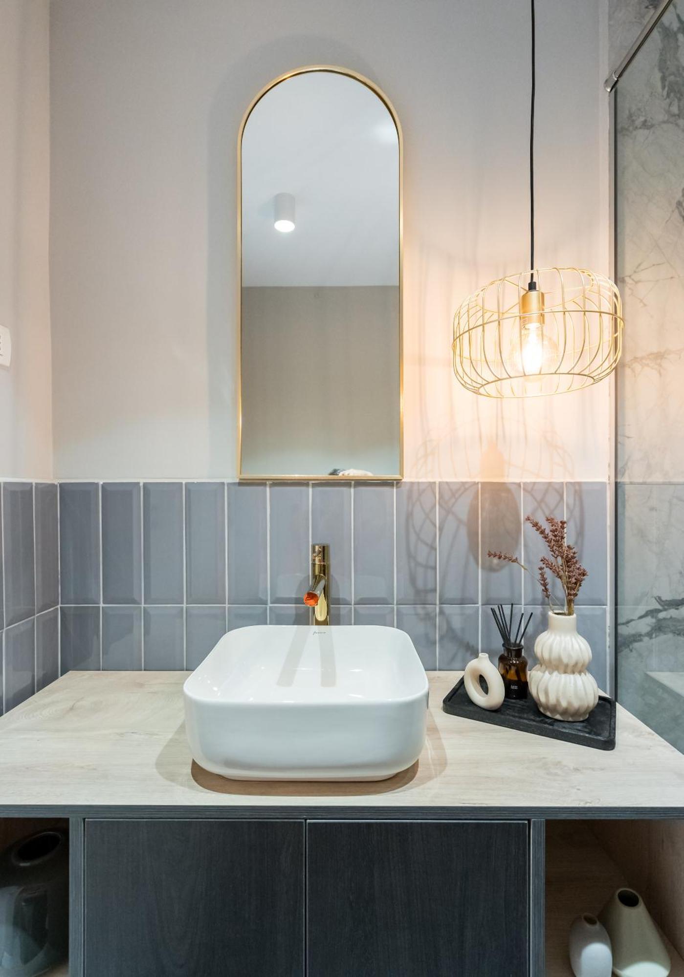 Apartment Campineanu22 - Urbannest *