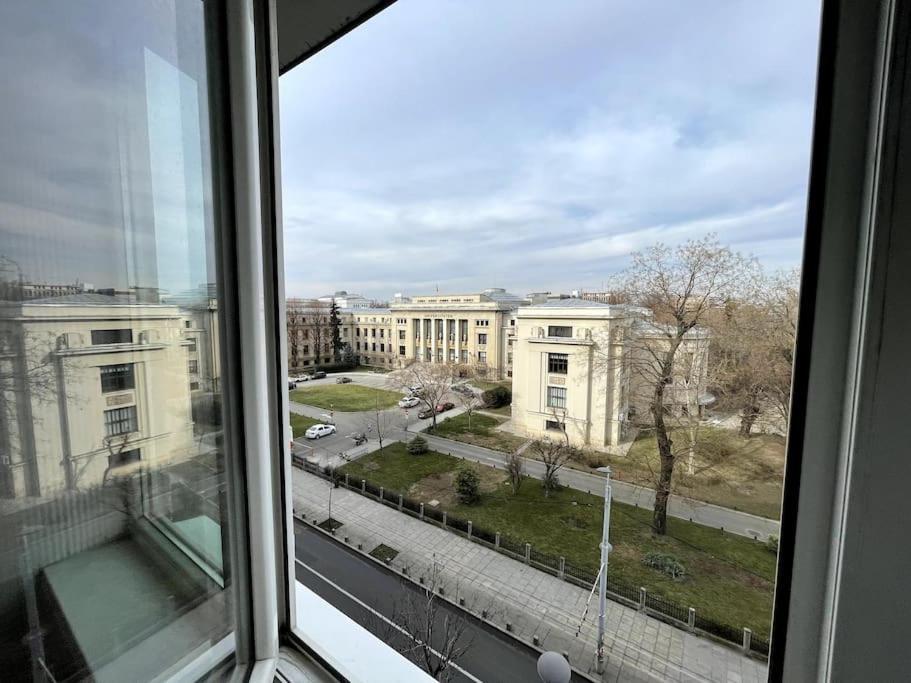 Apartament Facultatea De Drept