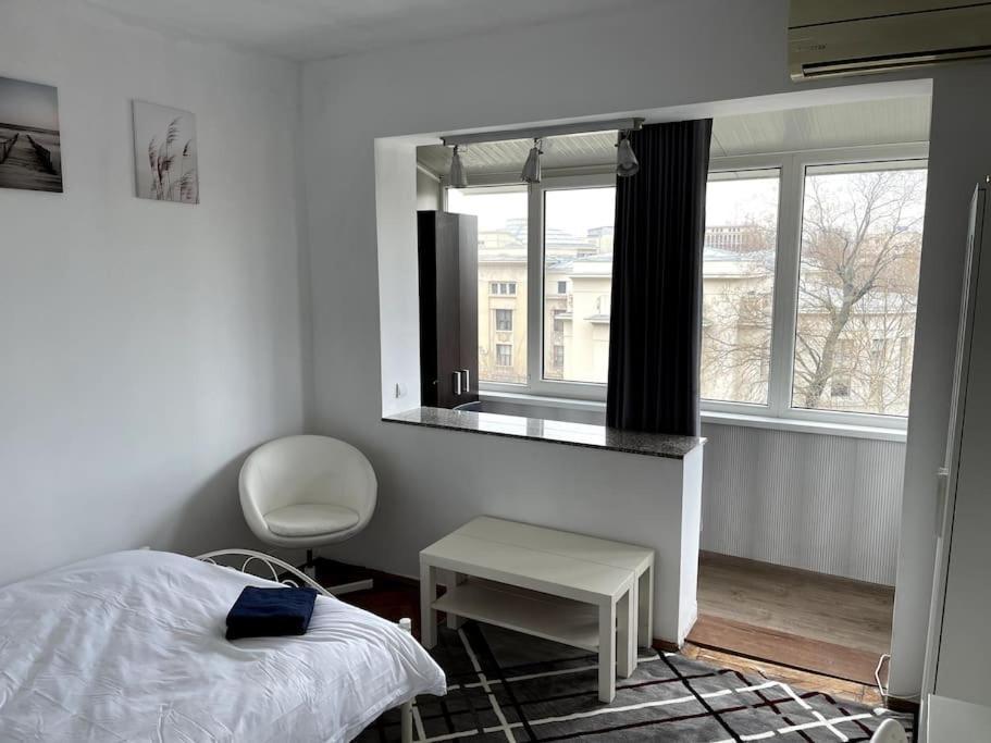Apartament Facultatea De Drept *
