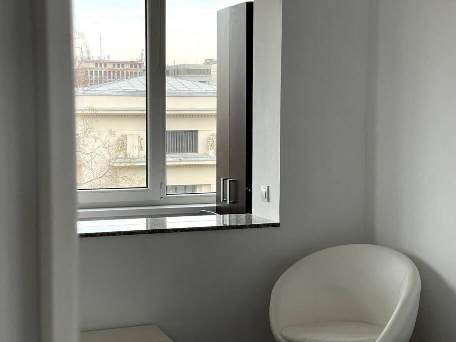 Facultatea De Drept Apartament *