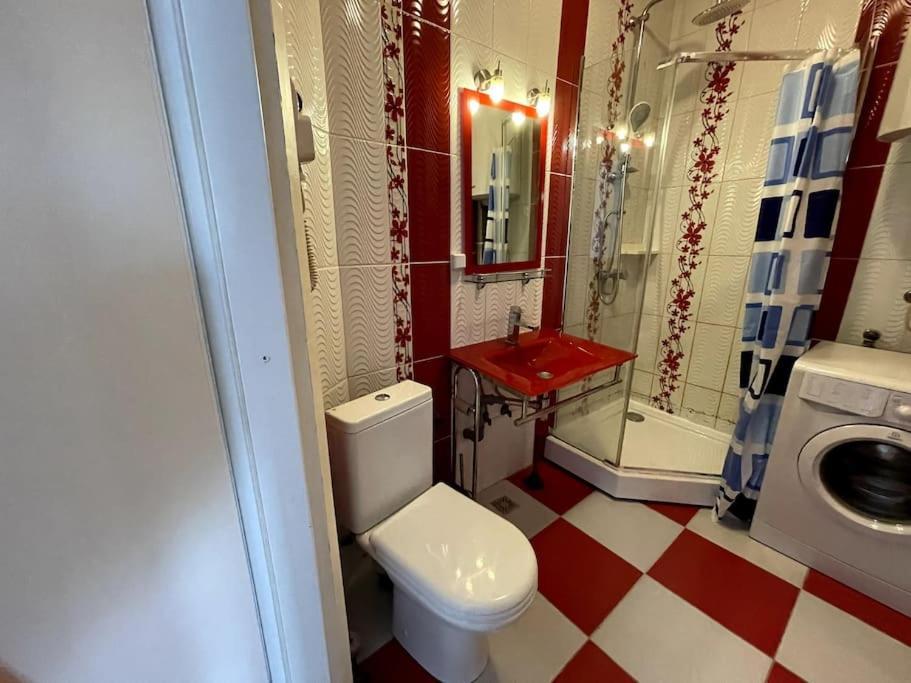 Apartament Facultatea De Drept