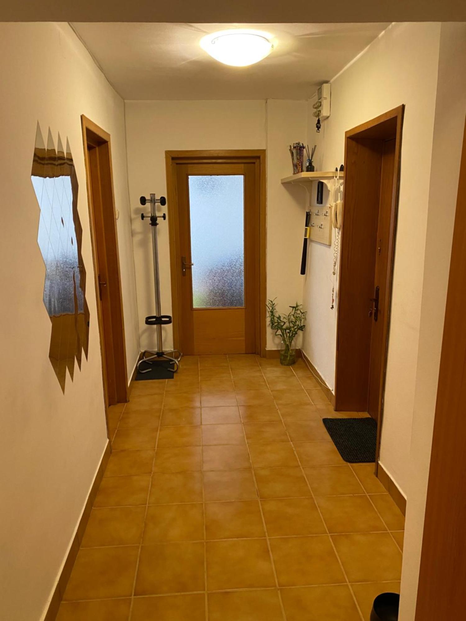 Central Relaxation Apartament Bucureşti