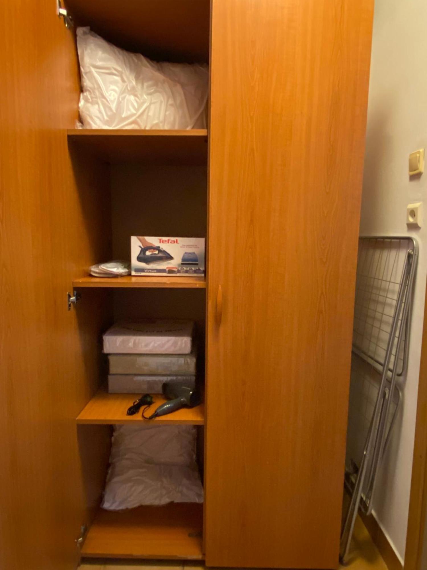 Central Relaxation Apartament Bucureşti