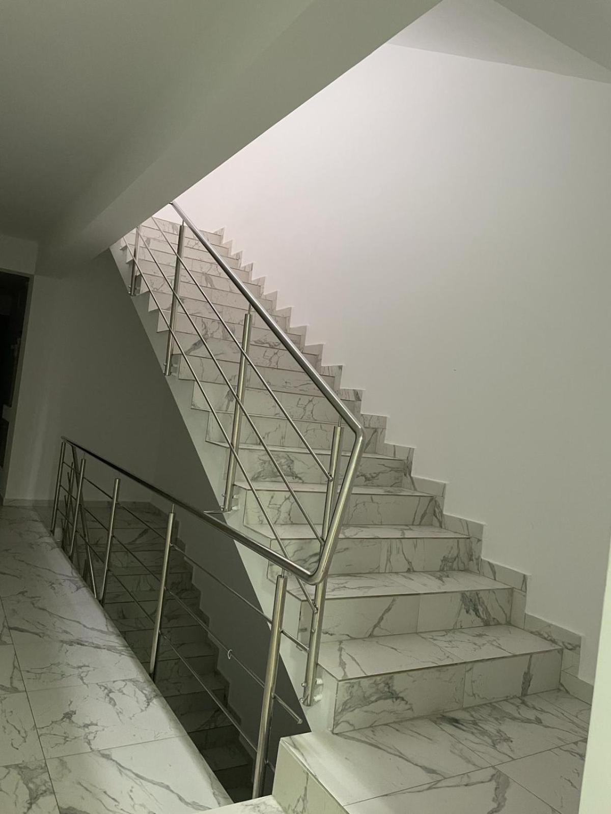 Myonna Style Apartment *