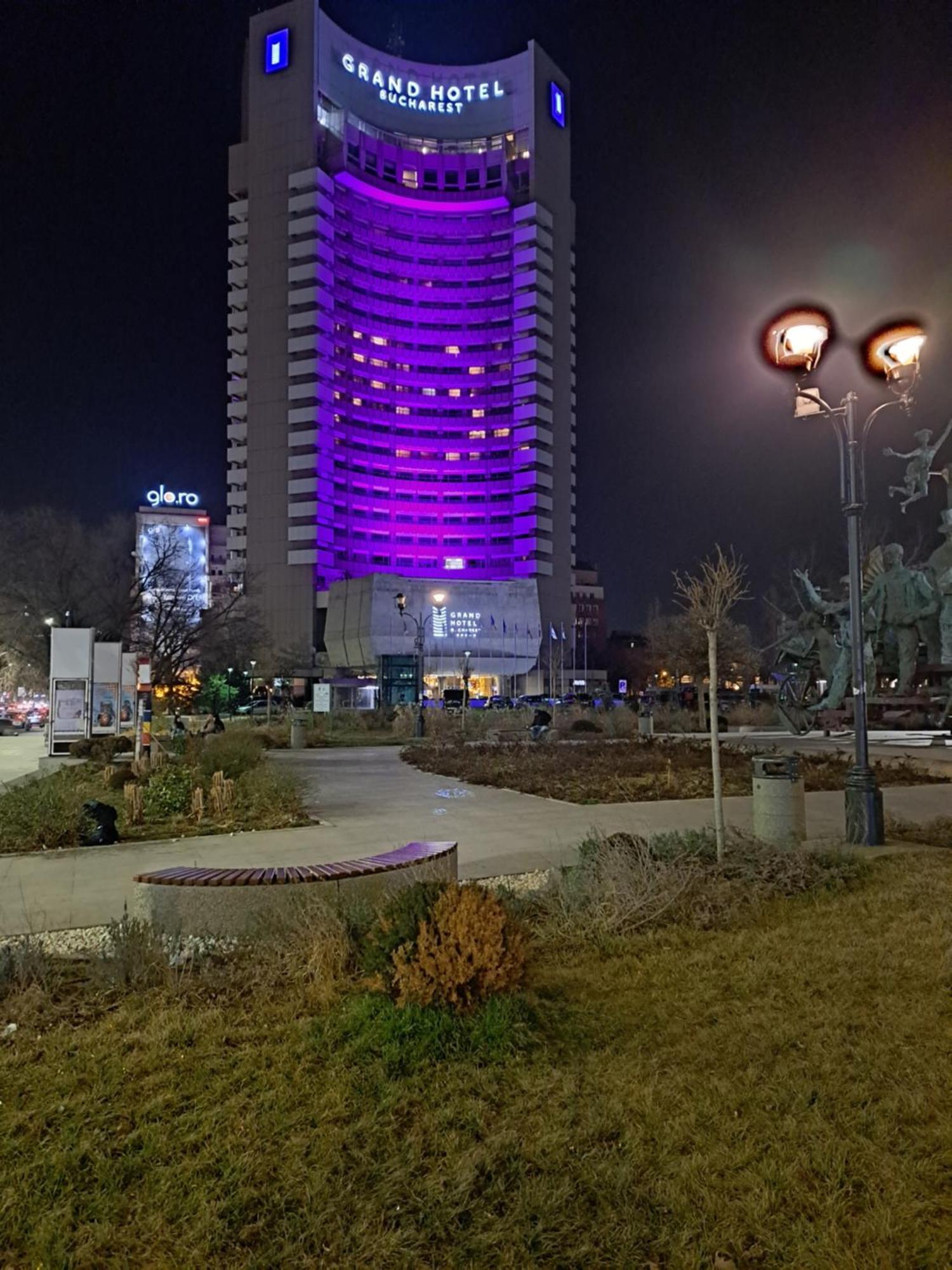 Amytis Flat Old City Apartamento *