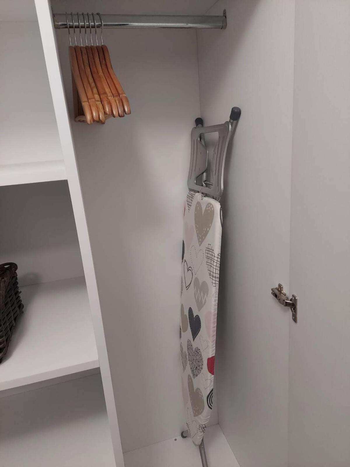 Apartment Aldira Arena Nationala