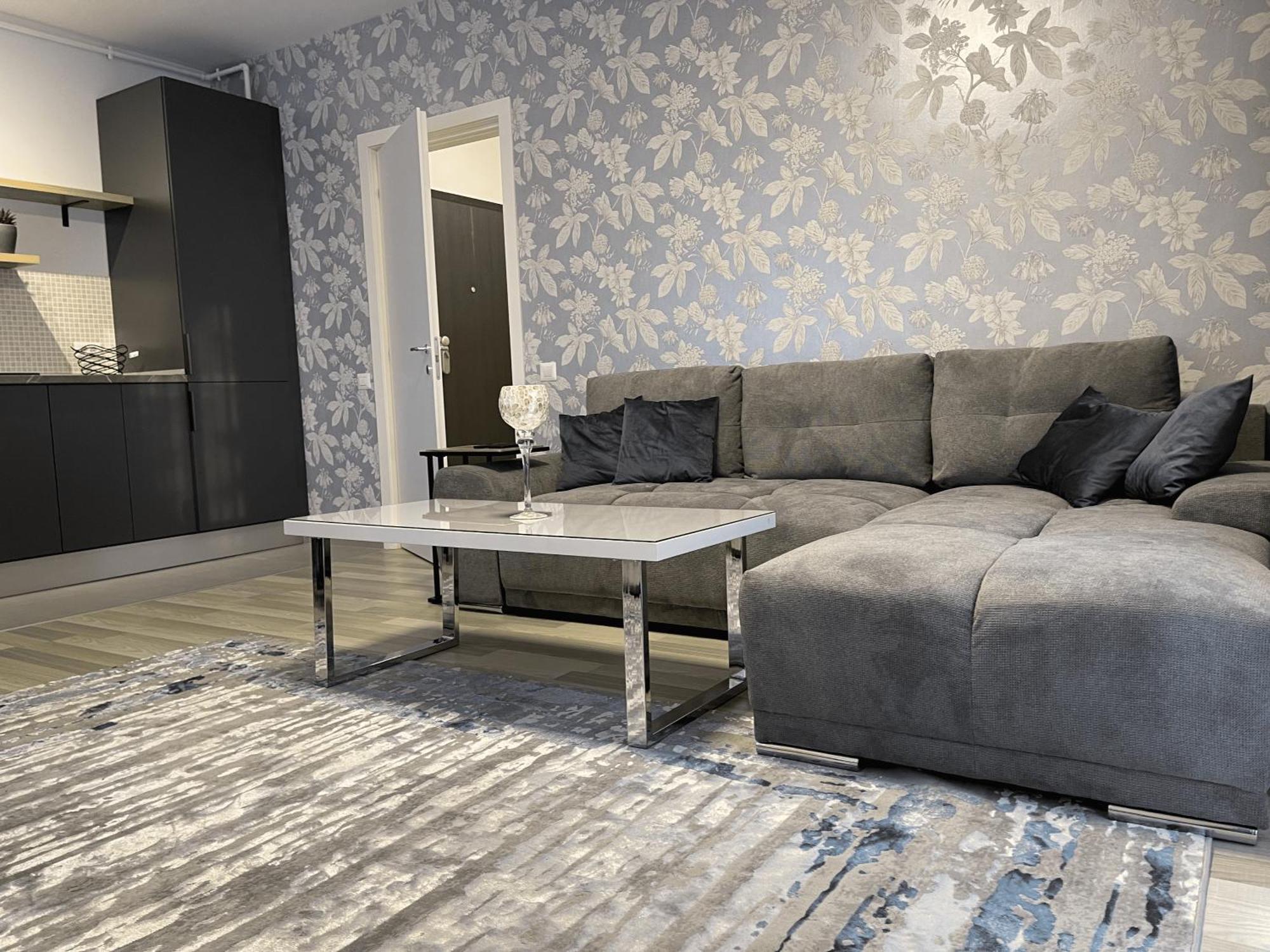 Karol Apartamento *