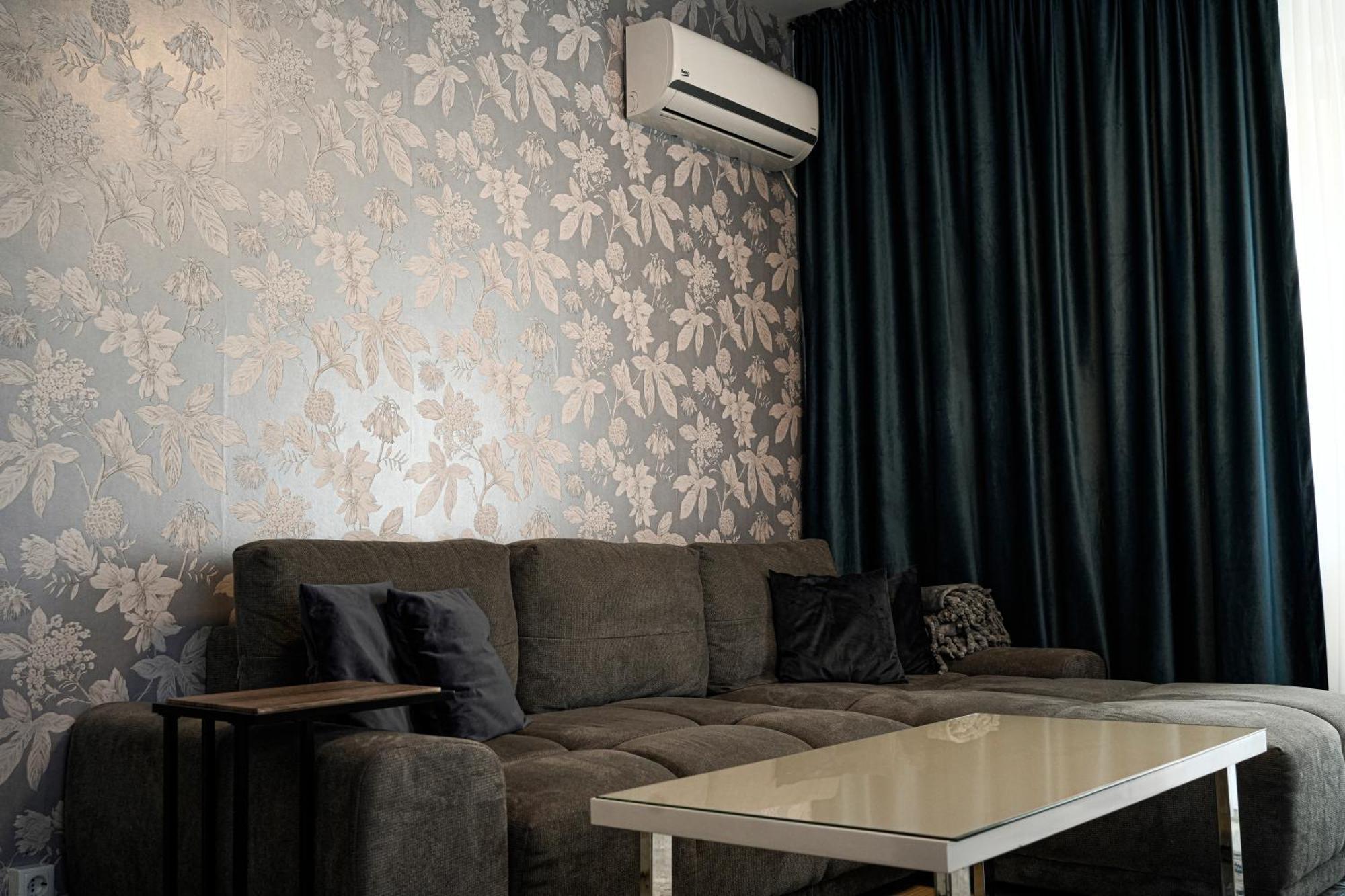 Karol Apartamento *