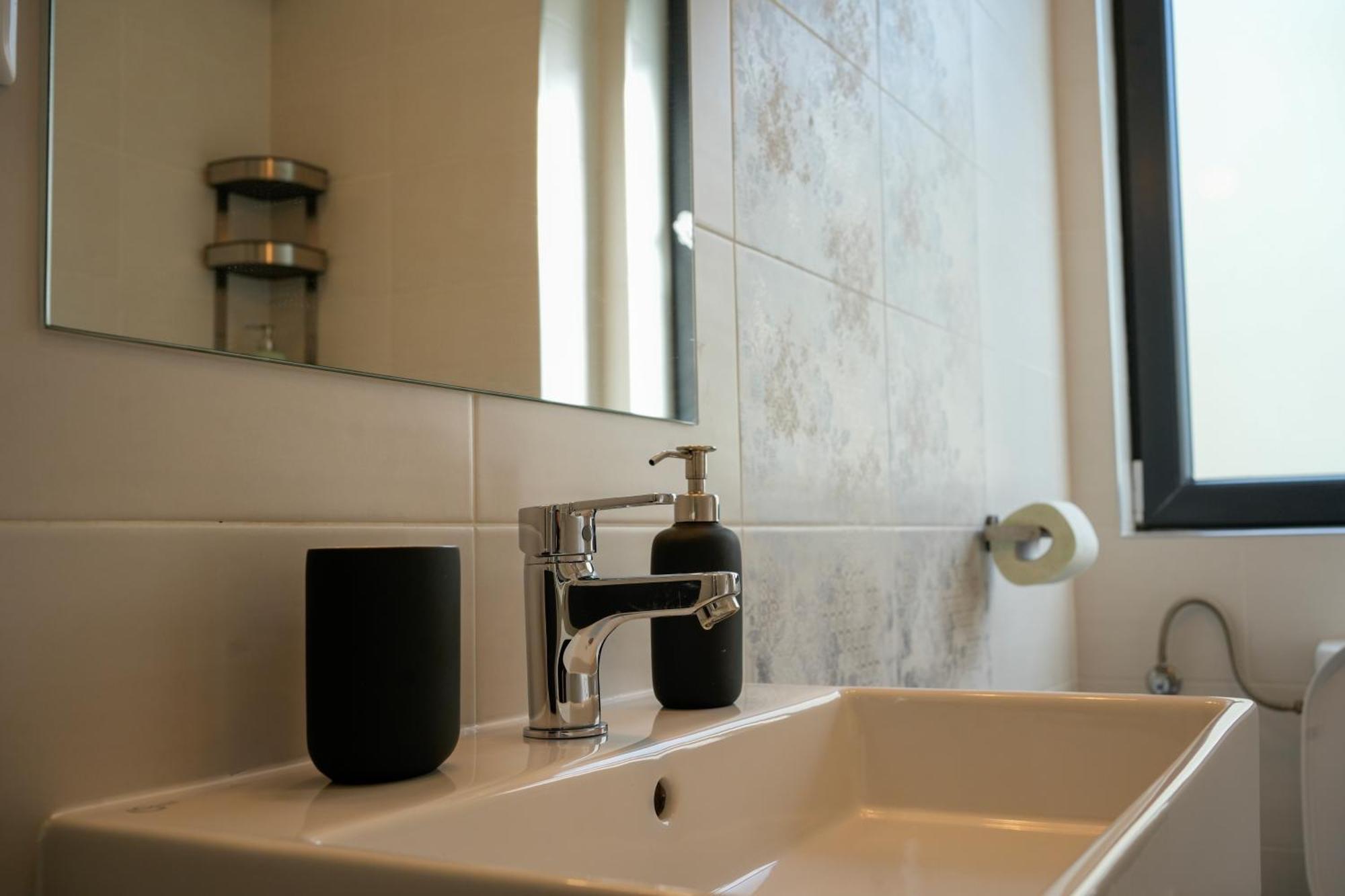 Apartament Karol Bucureşti