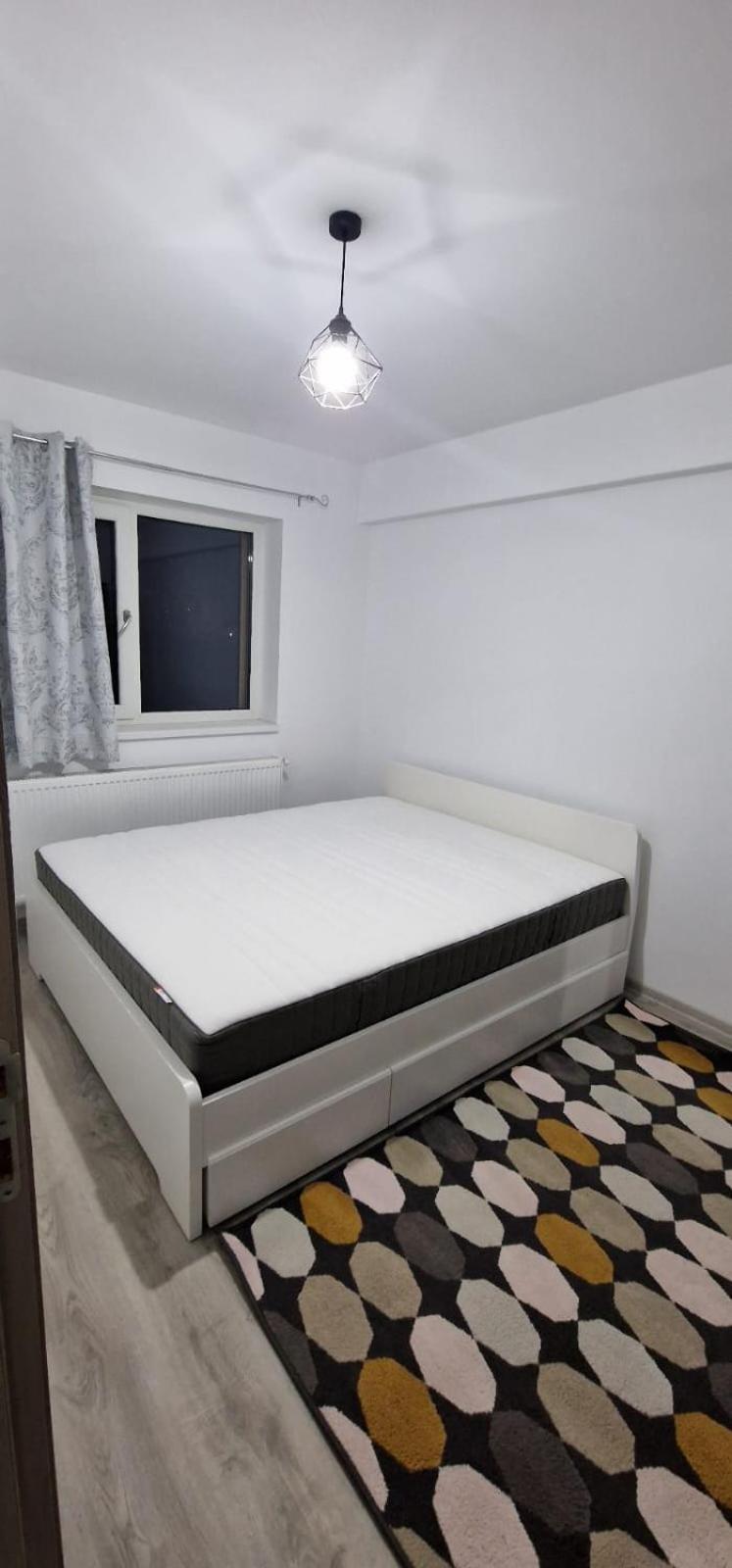 Apartamento 3 Cam Grand Arena *