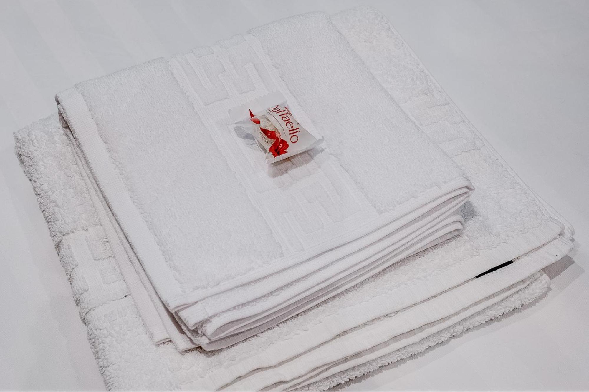 Chanttal Luxury - Boutique Apartamento *