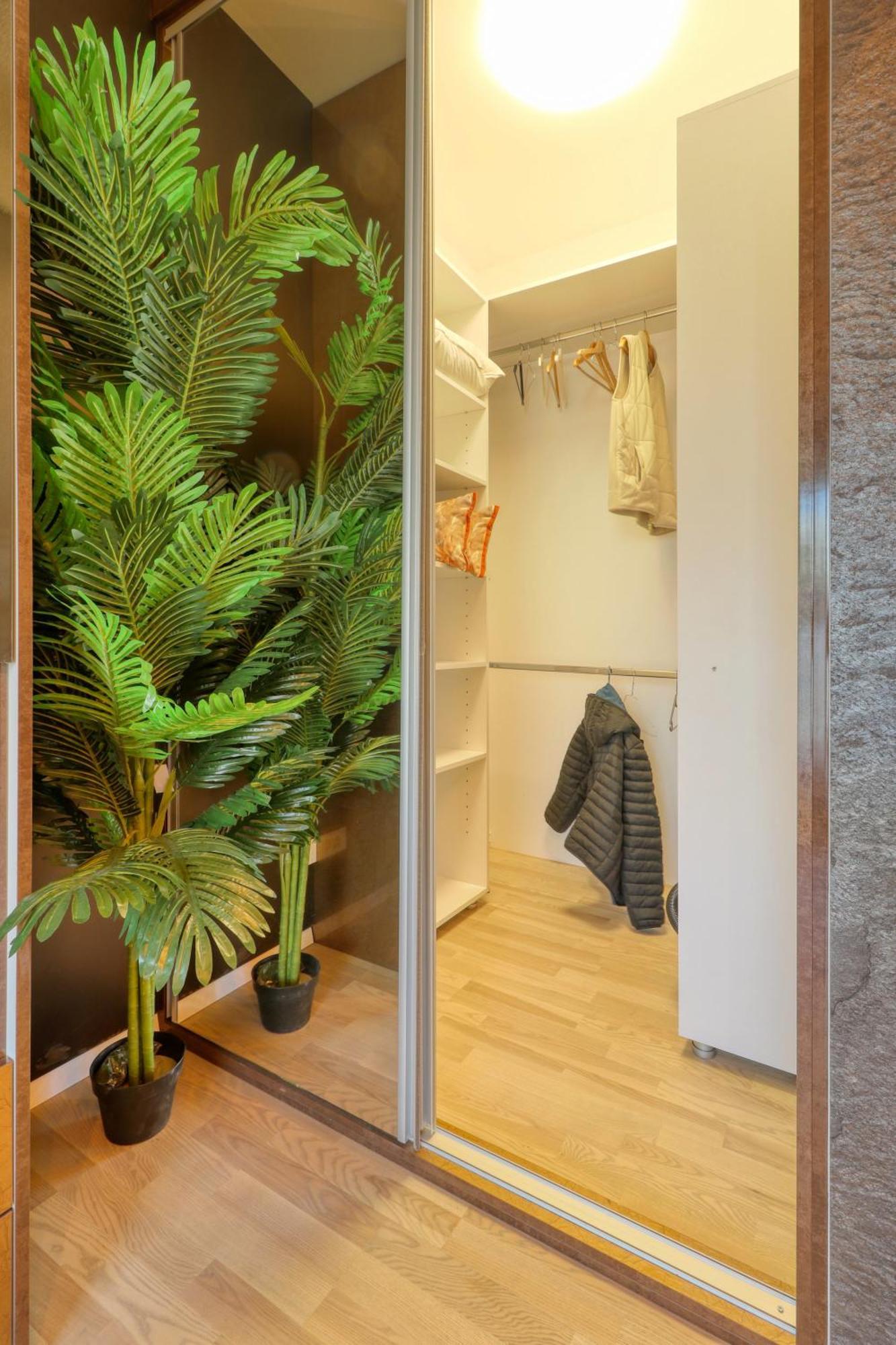 Apartamento Herastrau Luxury Bucareste