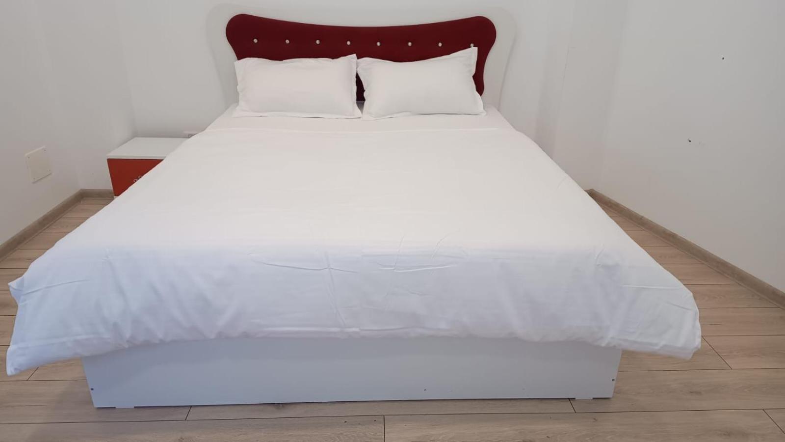 Albergue Cazan House
