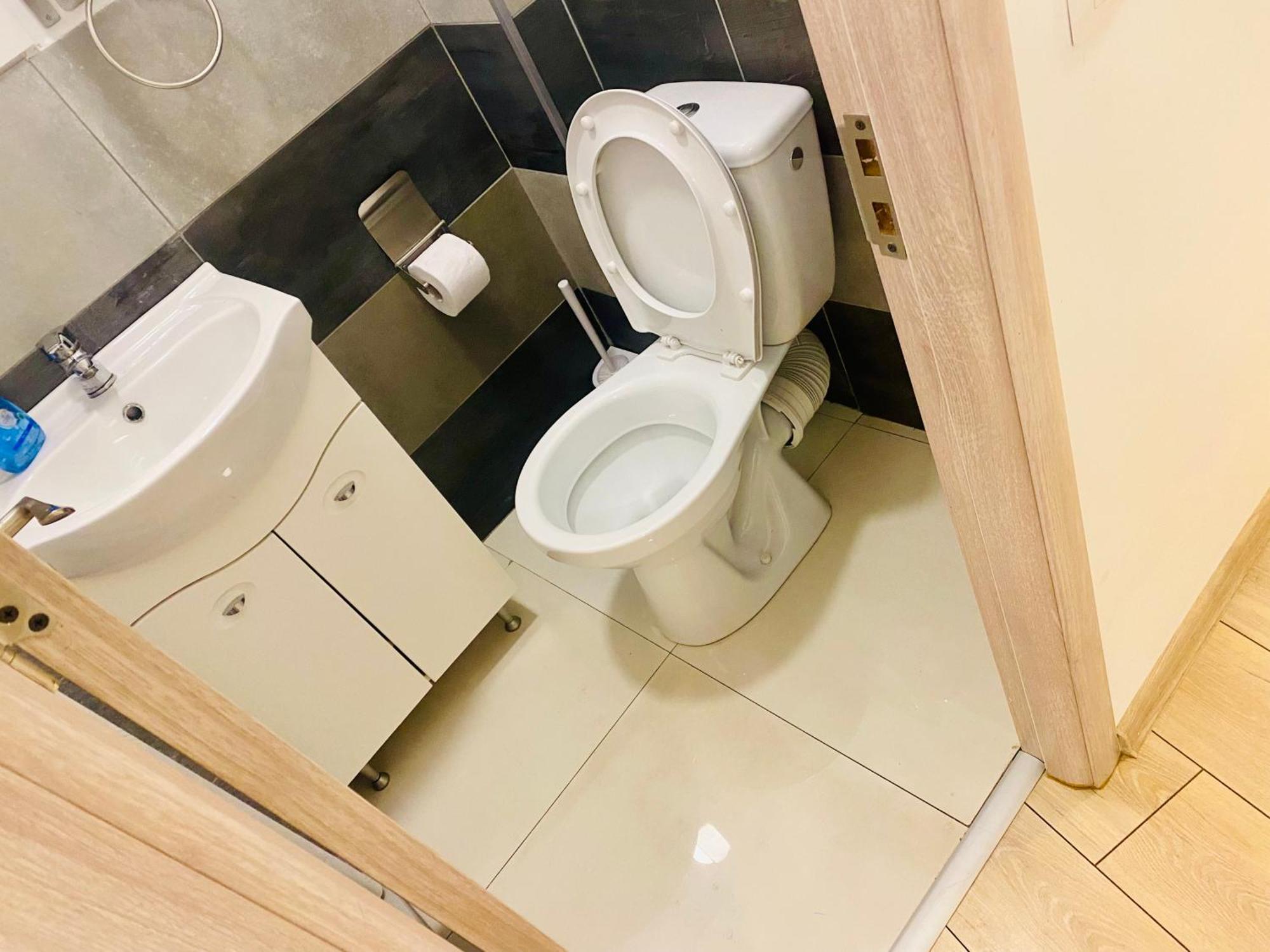 Hostel Cazan House Bucharest