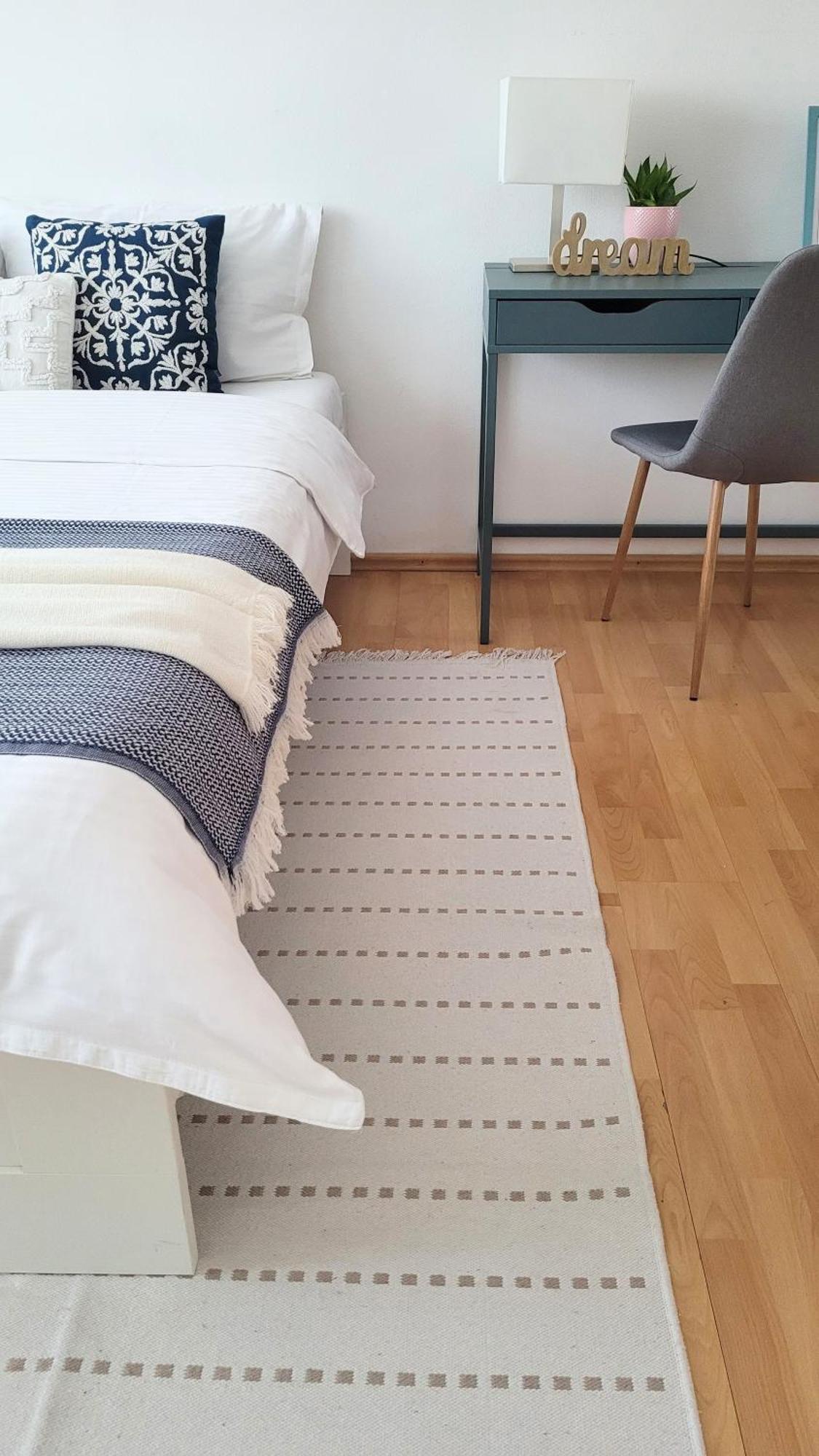 Cozy Retreat, Obor Market & Metro Bucharest