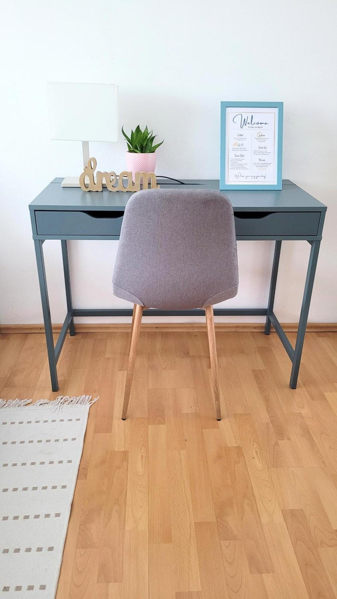 Cozy Retreat, Obor Market & Metro Apartment Bucharest