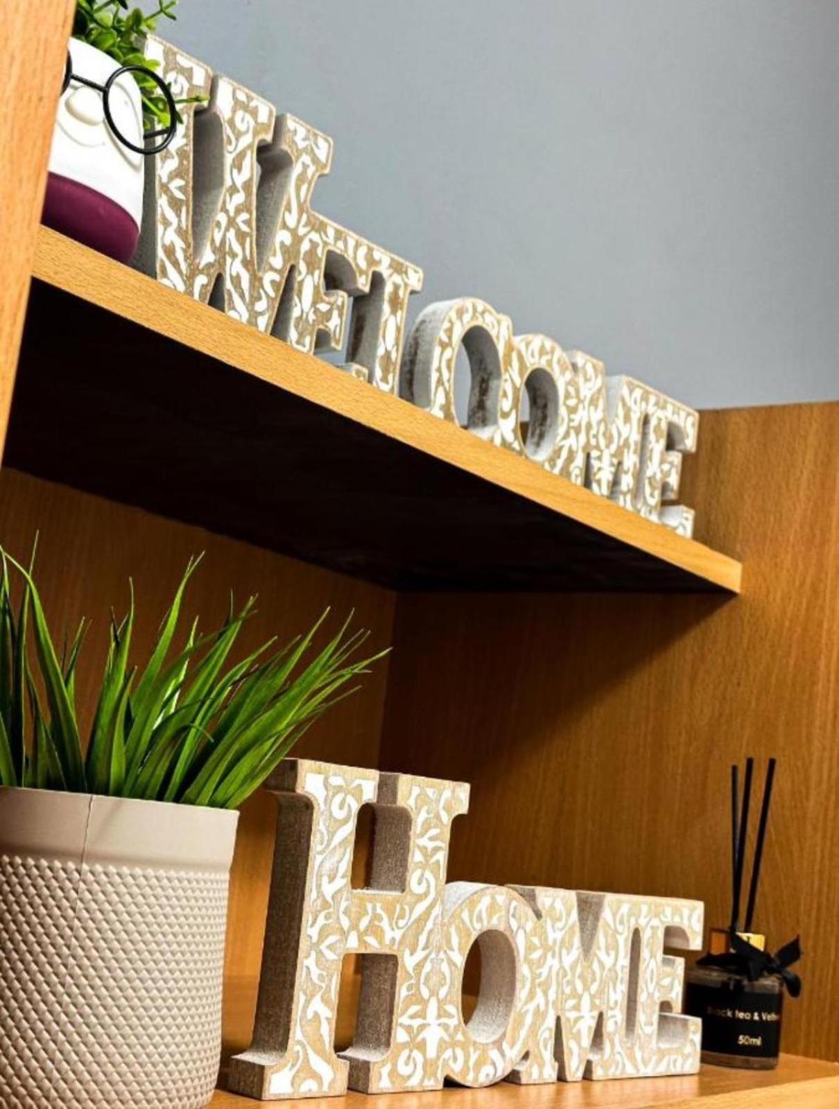 Apartment Welcoming Central Studio With Self Check In