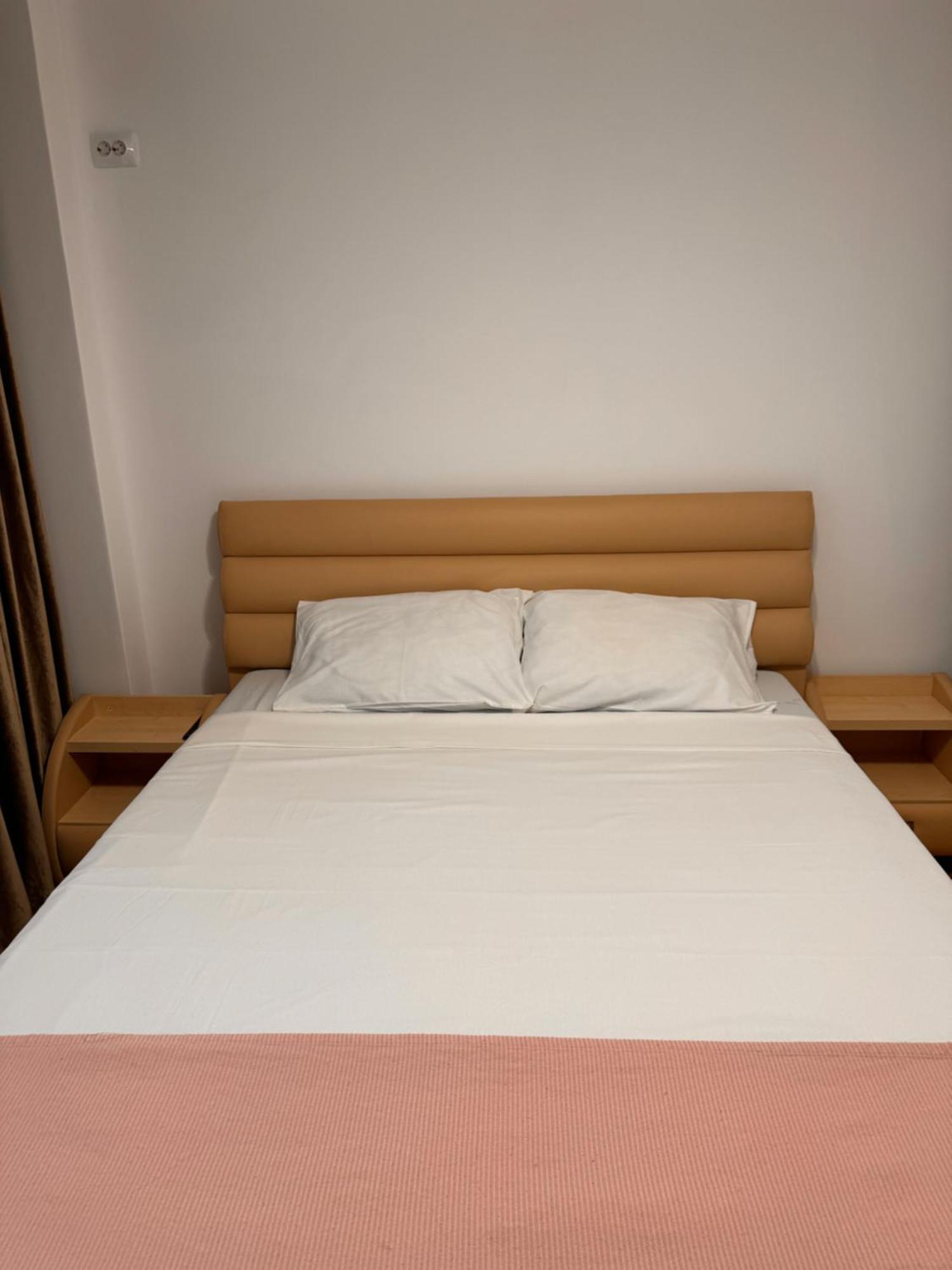 Apartamento Luxury In Victoriei Bulevard