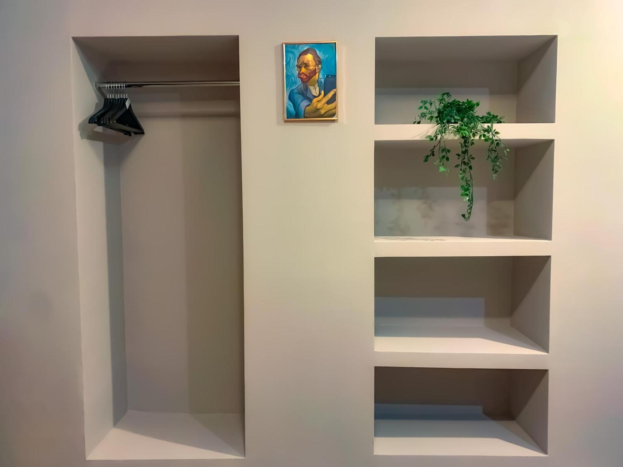 Cool Flat In The Heart Of Bucharest's Fun And History Apartamento *
