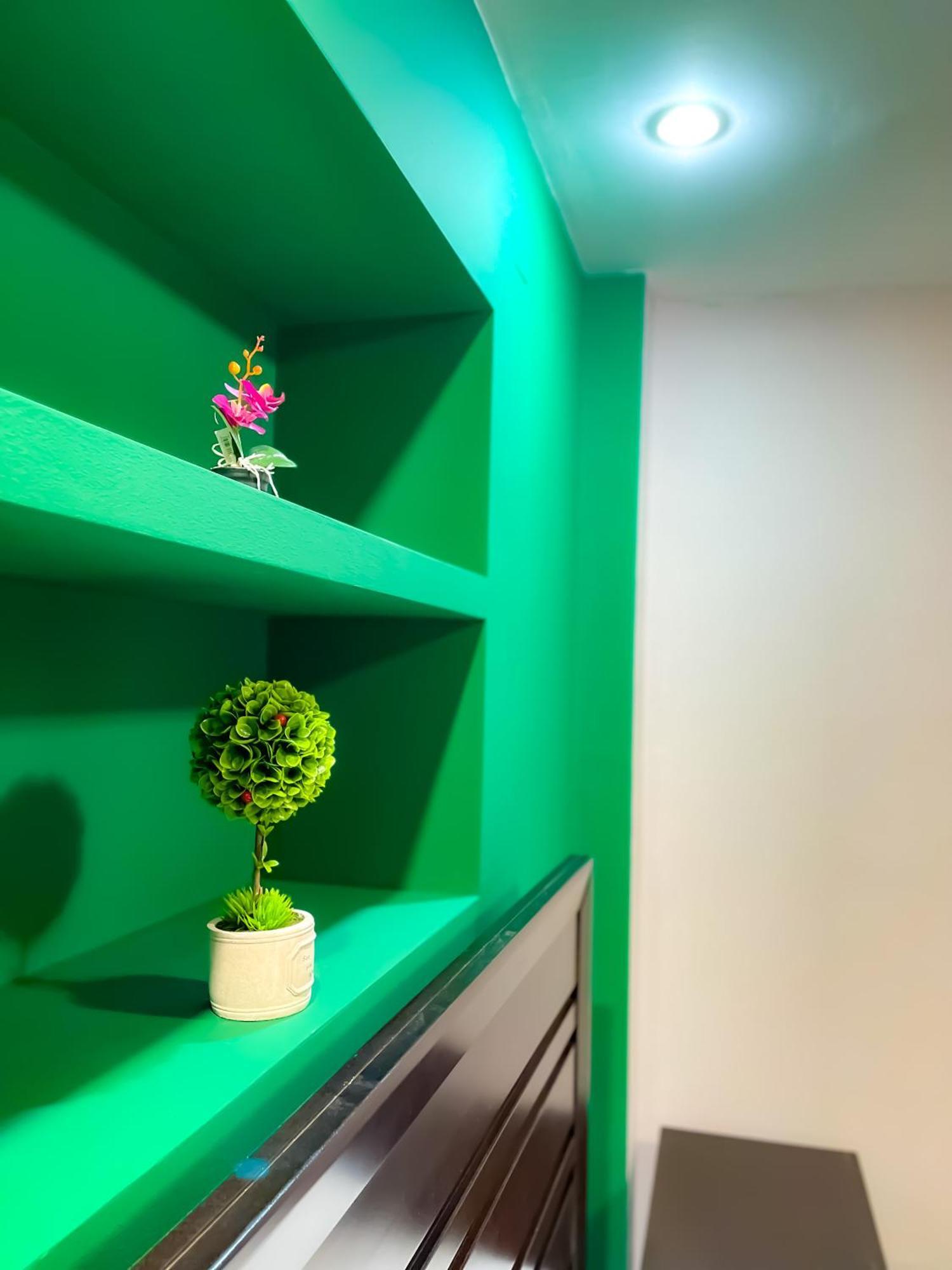 Cool Flat In The Heart Of Bucharest's Fun And History Apartamento