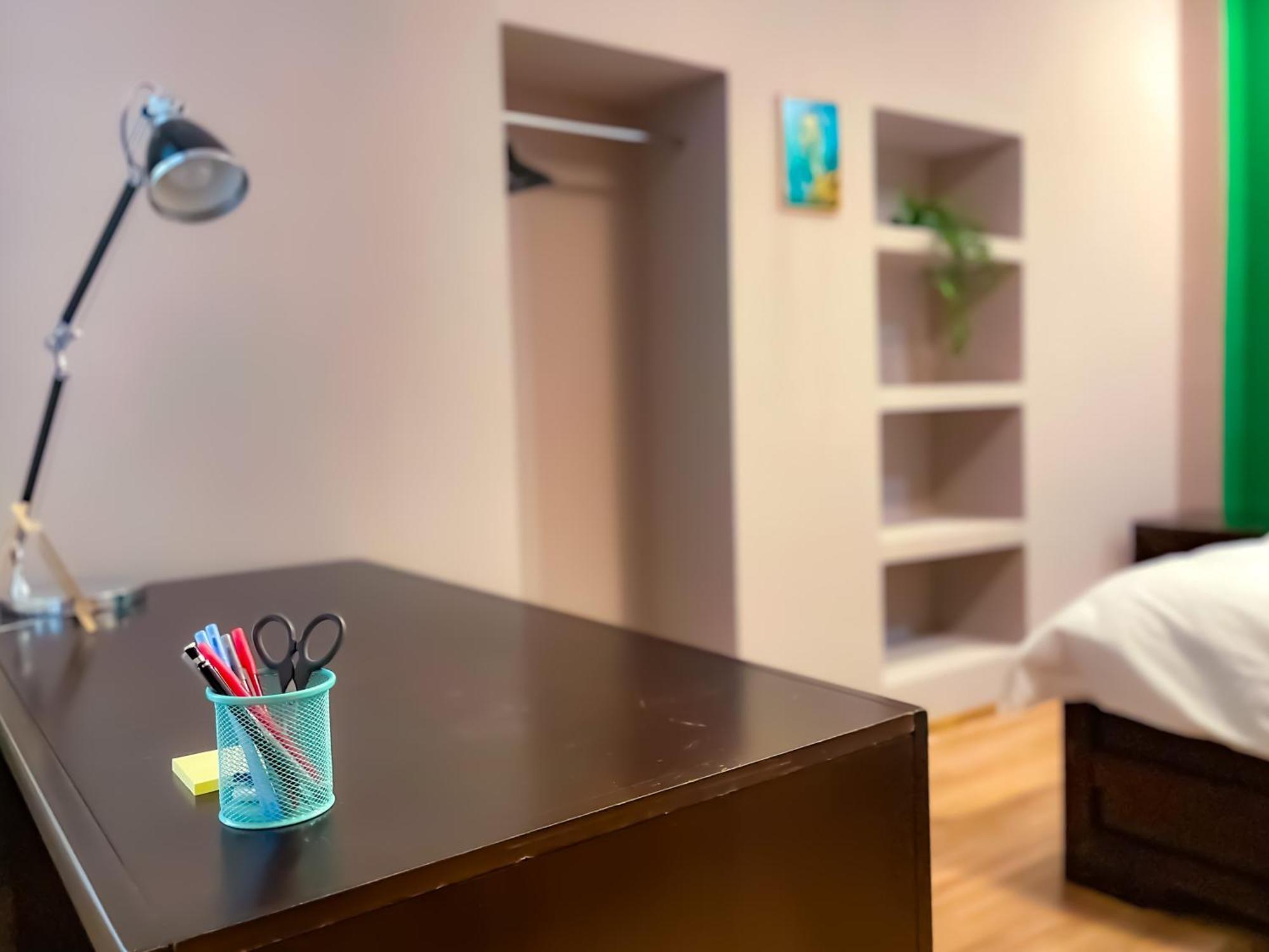Cool Flat In The Heart Of Bucharest's Fun And History * Bucareste
