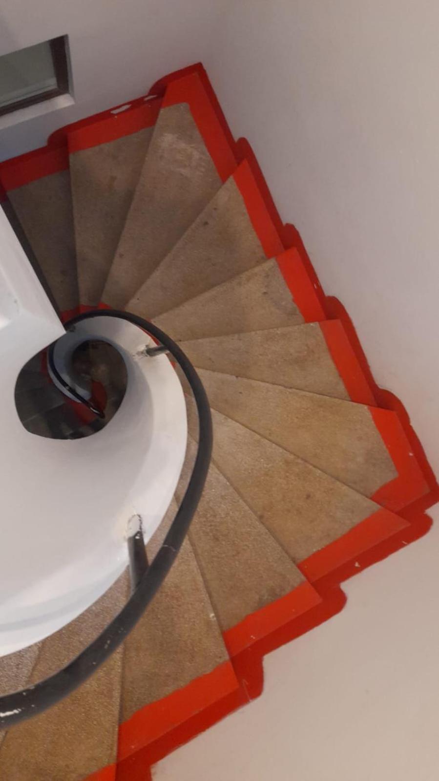 Apartament Stanford Gara De Nord Bucureşti